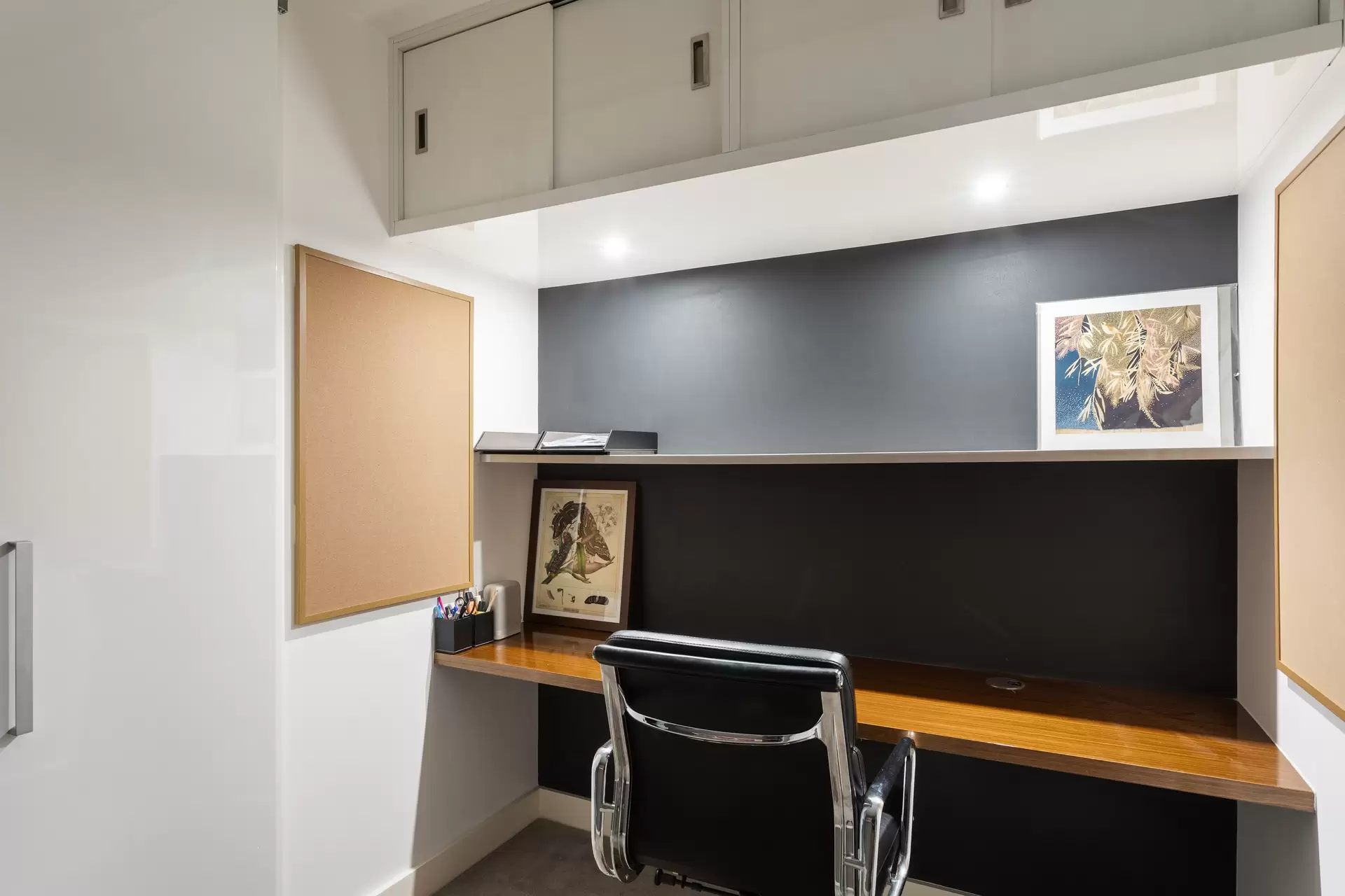 12/16 Neild Avenue, Darlinghurst Sold by Sydney Sotheby's International Realty - image 1