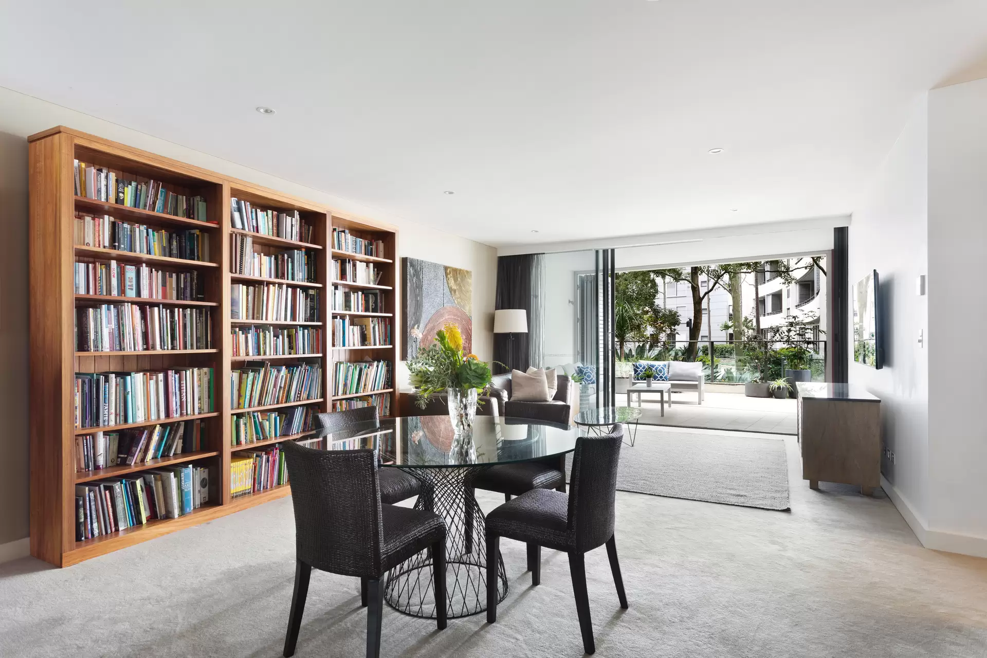 12/16 Neild Avenue, Darlinghurst Sold by Sydney Sotheby's International Realty - image 1