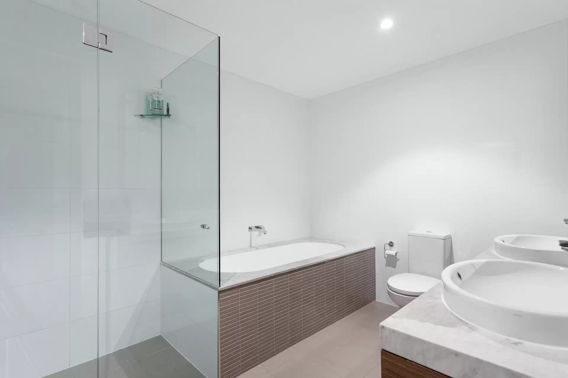 12/16 Neild Avenue, Darlinghurst Sold by Sydney Sotheby's International Realty - image 1