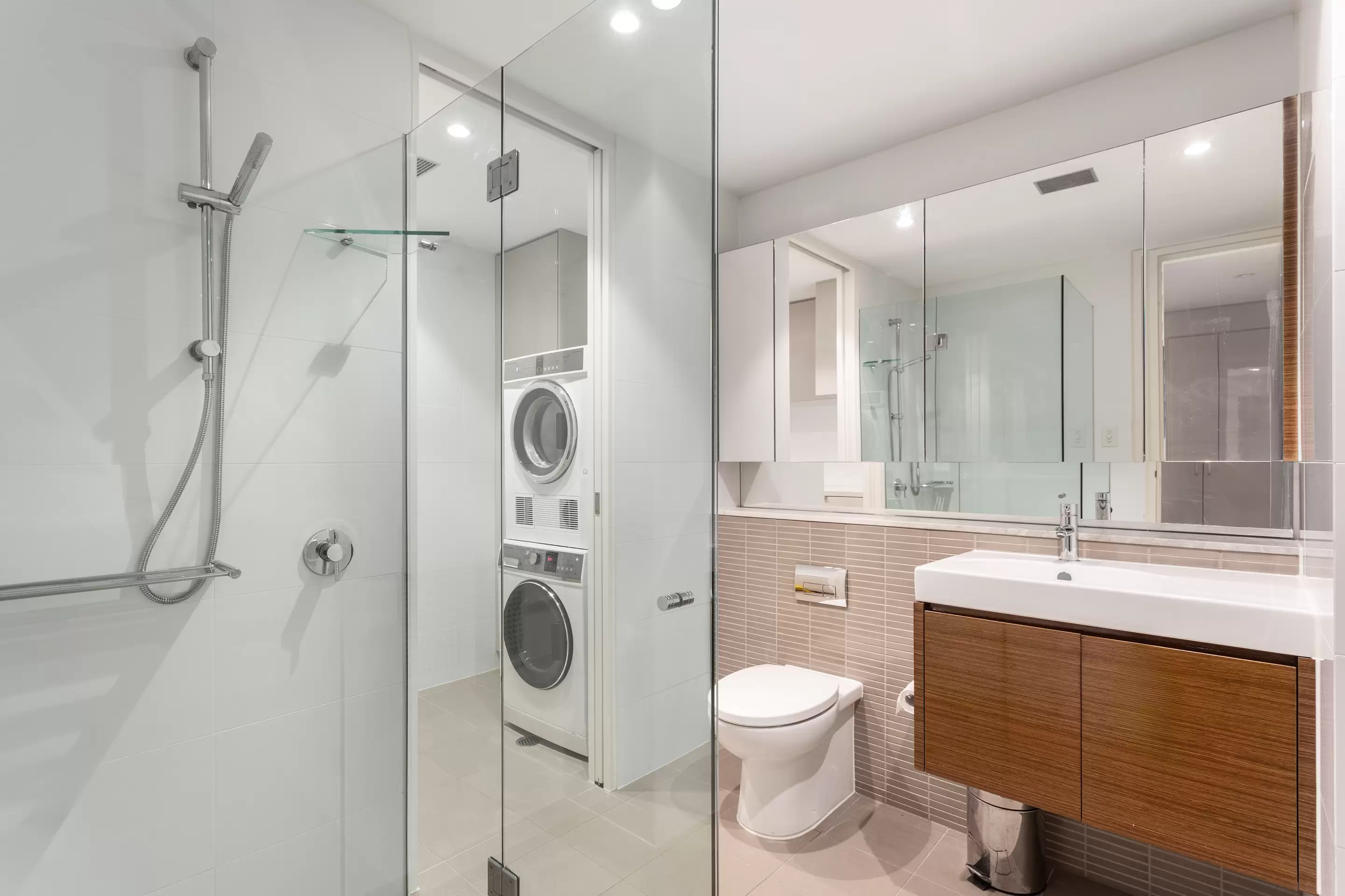 12/16 Neild Avenue, Darlinghurst Sold by Sydney Sotheby's International Realty - image 12