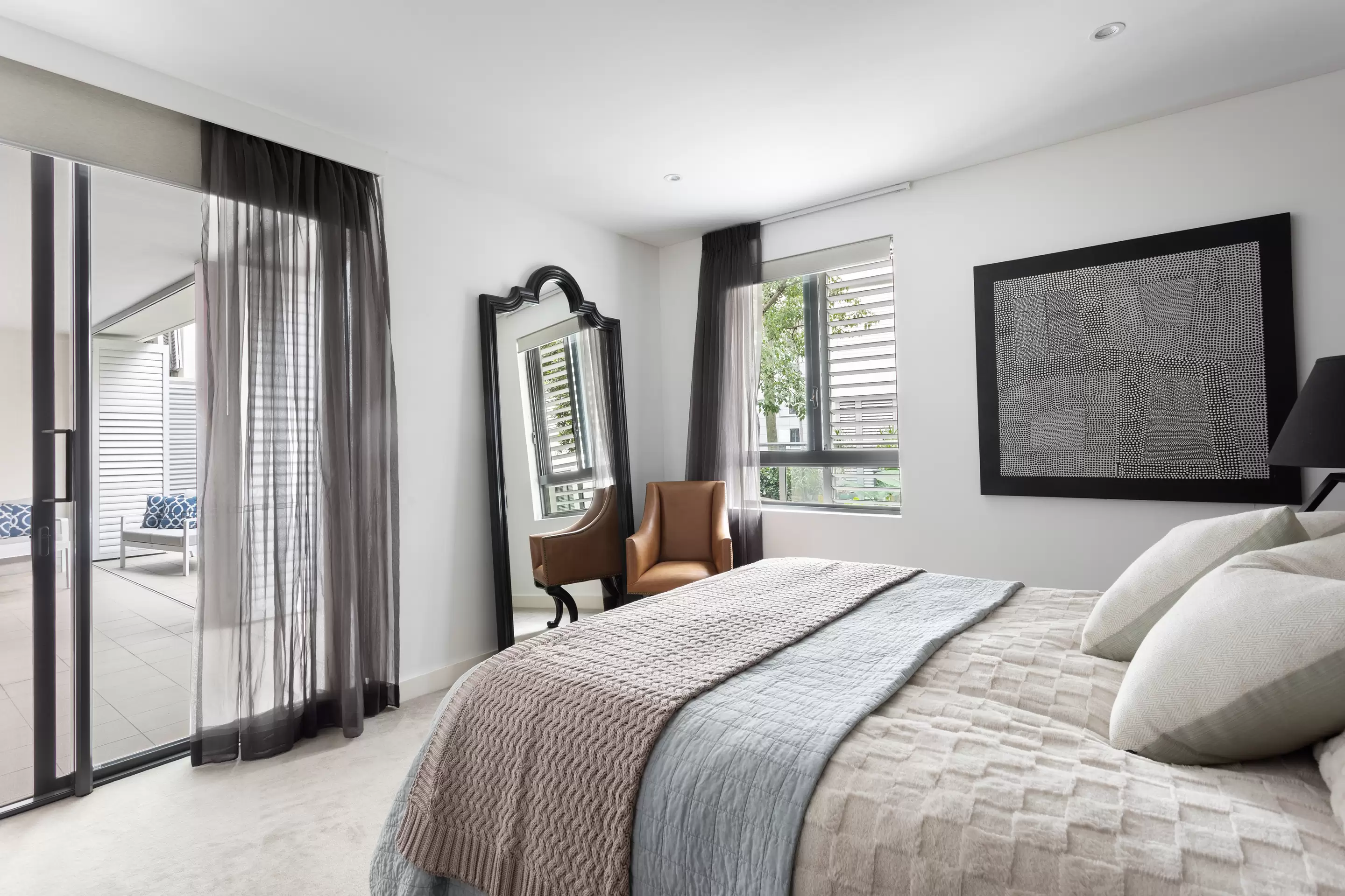12/16 Neild Avenue, Darlinghurst Sold by Sydney Sotheby's International Realty - image 9