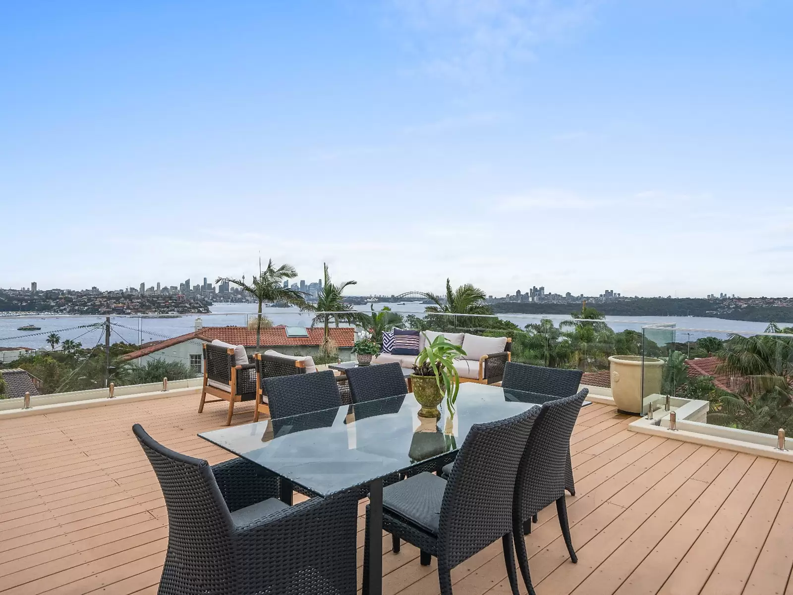 6 Graylind Place, Vaucluse Sold by Sydney Sotheby's International Realty - image 10
