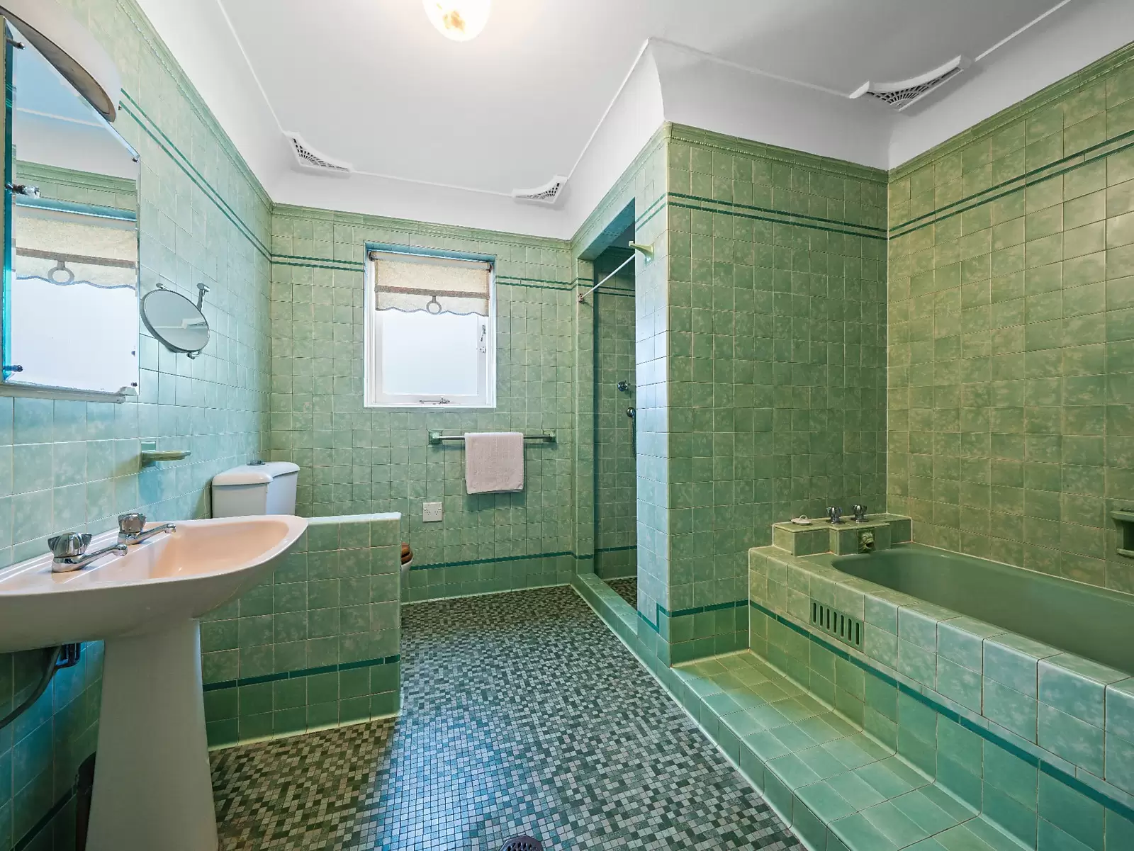 6 Graylind Place, Vaucluse Sold by Sydney Sotheby's International Realty - image 15