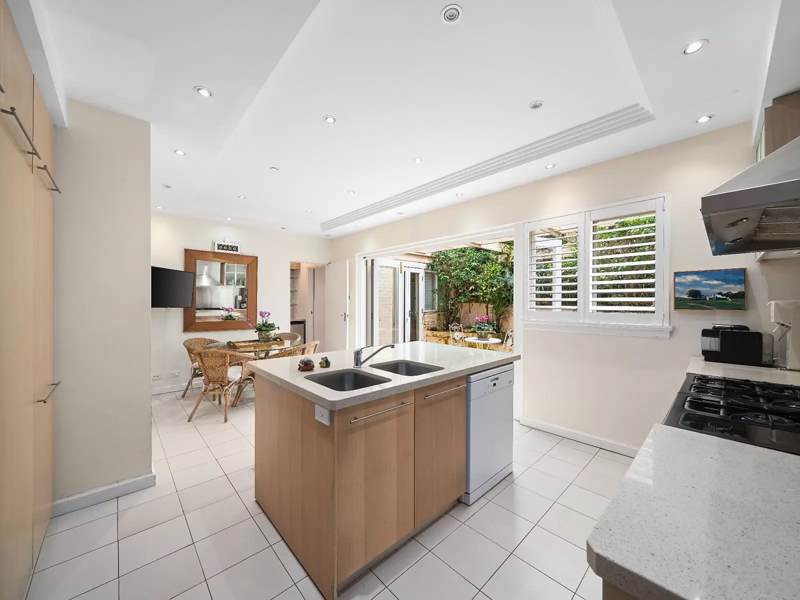 6 Graylind Place, Vaucluse Sold by Sydney Sotheby's International Realty - image 7