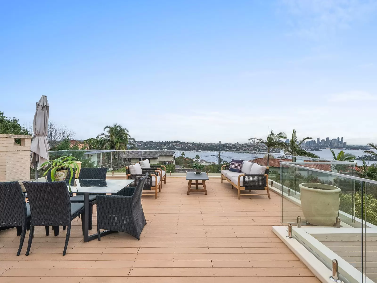 6 Graylind Place, Vaucluse Sold by Sydney Sotheby's International Realty - image 11
