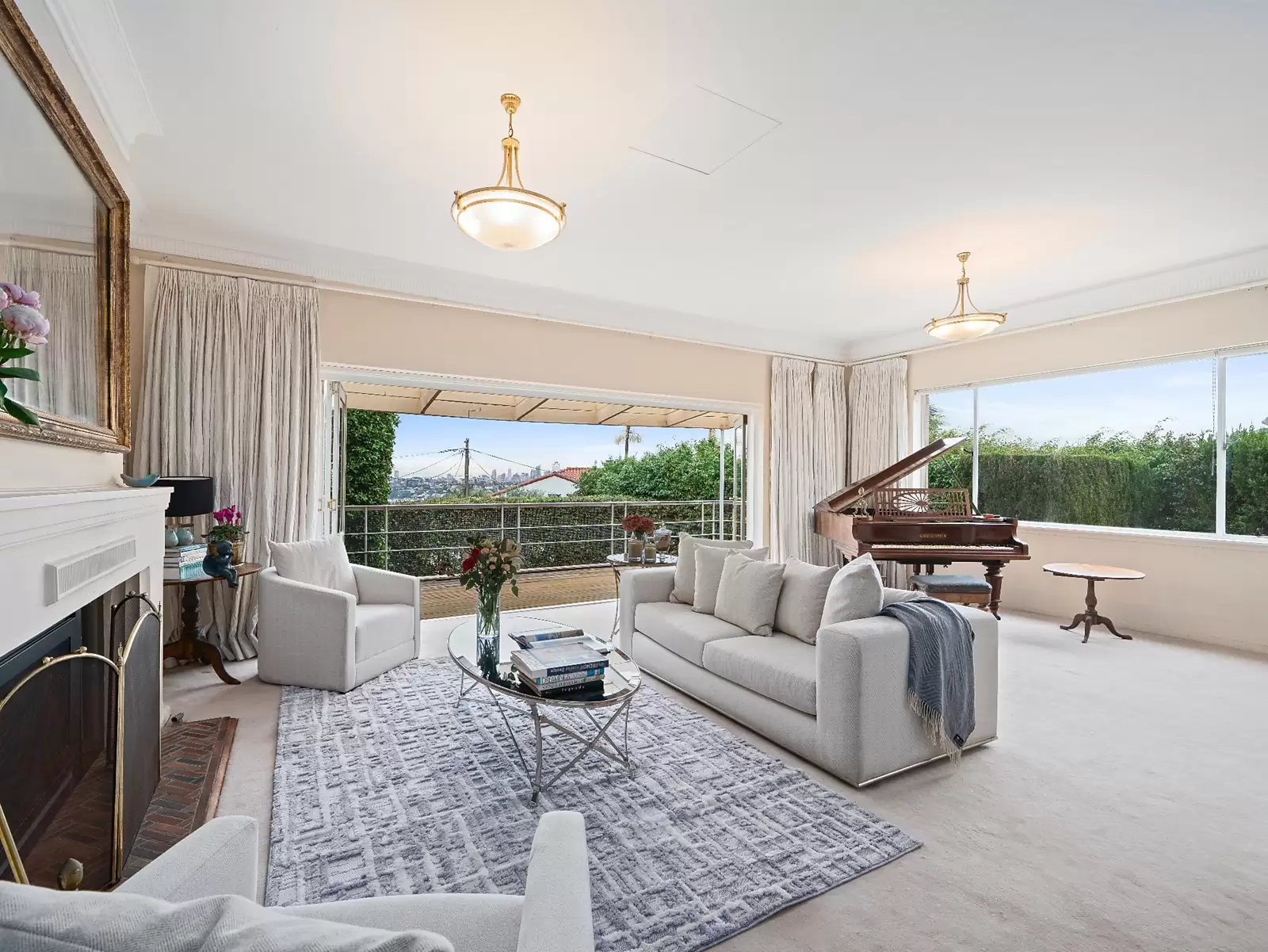 6 Graylind Place, Vaucluse Sold by Sydney Sotheby's International Realty - image 5