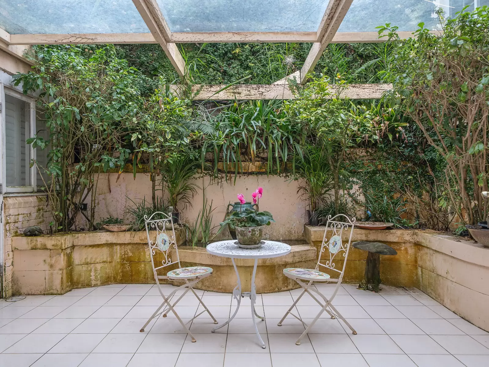 6 Graylind Place, Vaucluse Sold by Sydney Sotheby's International Realty - image 9
