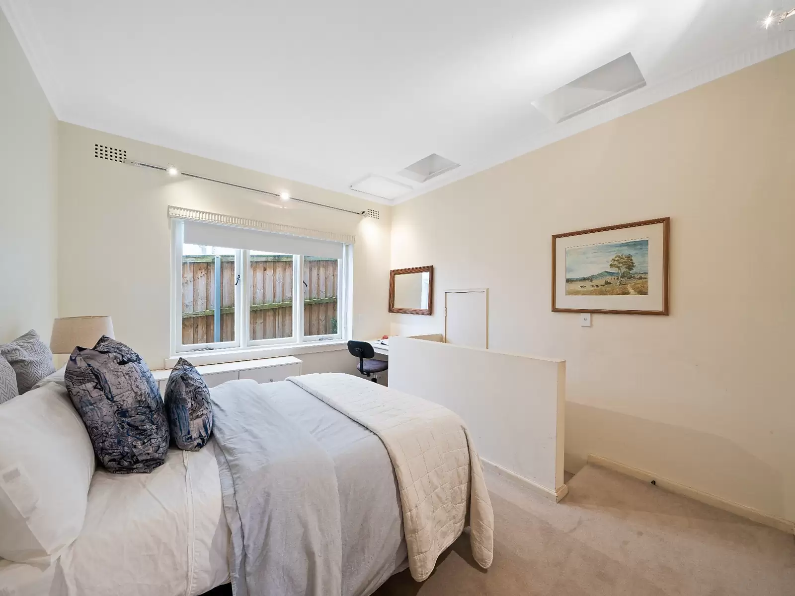 6 Graylind Place, Vaucluse Sold by Sydney Sotheby's International Realty - image 16