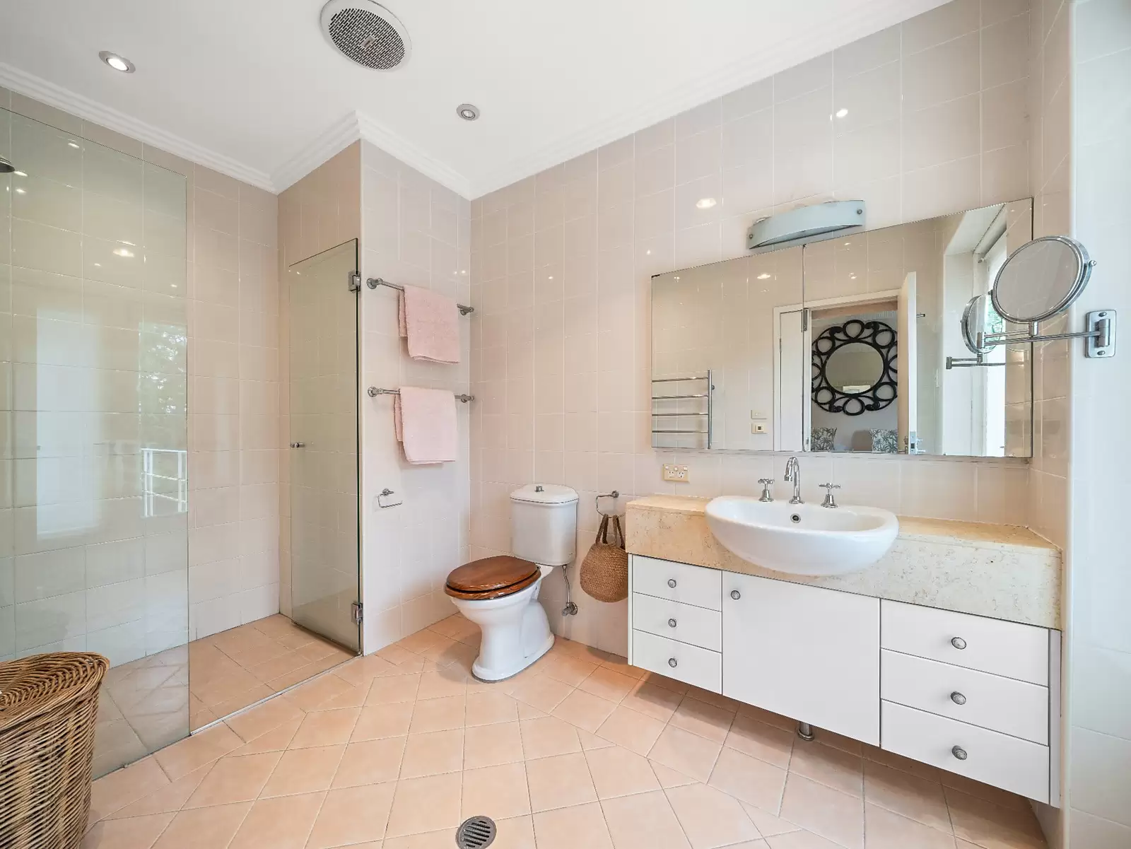 6 Graylind Place, Vaucluse Sold by Sydney Sotheby's International Realty - image 17