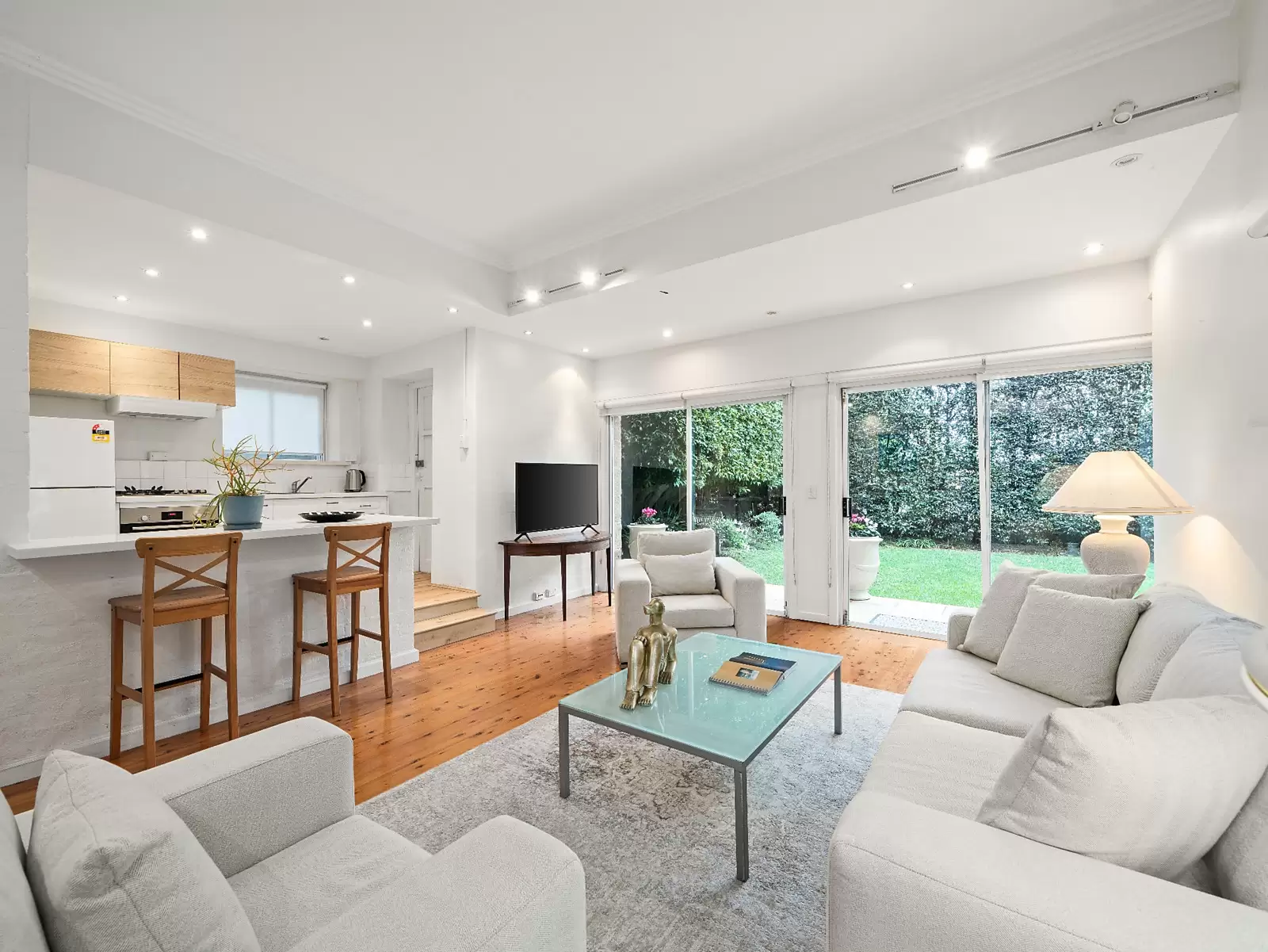 6 Graylind Place, Vaucluse Sold by Sydney Sotheby's International Realty - image 19
