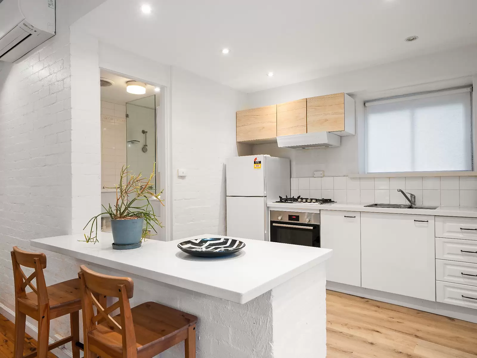 6 Graylind Place, Vaucluse Sold by Sydney Sotheby's International Realty - image 20