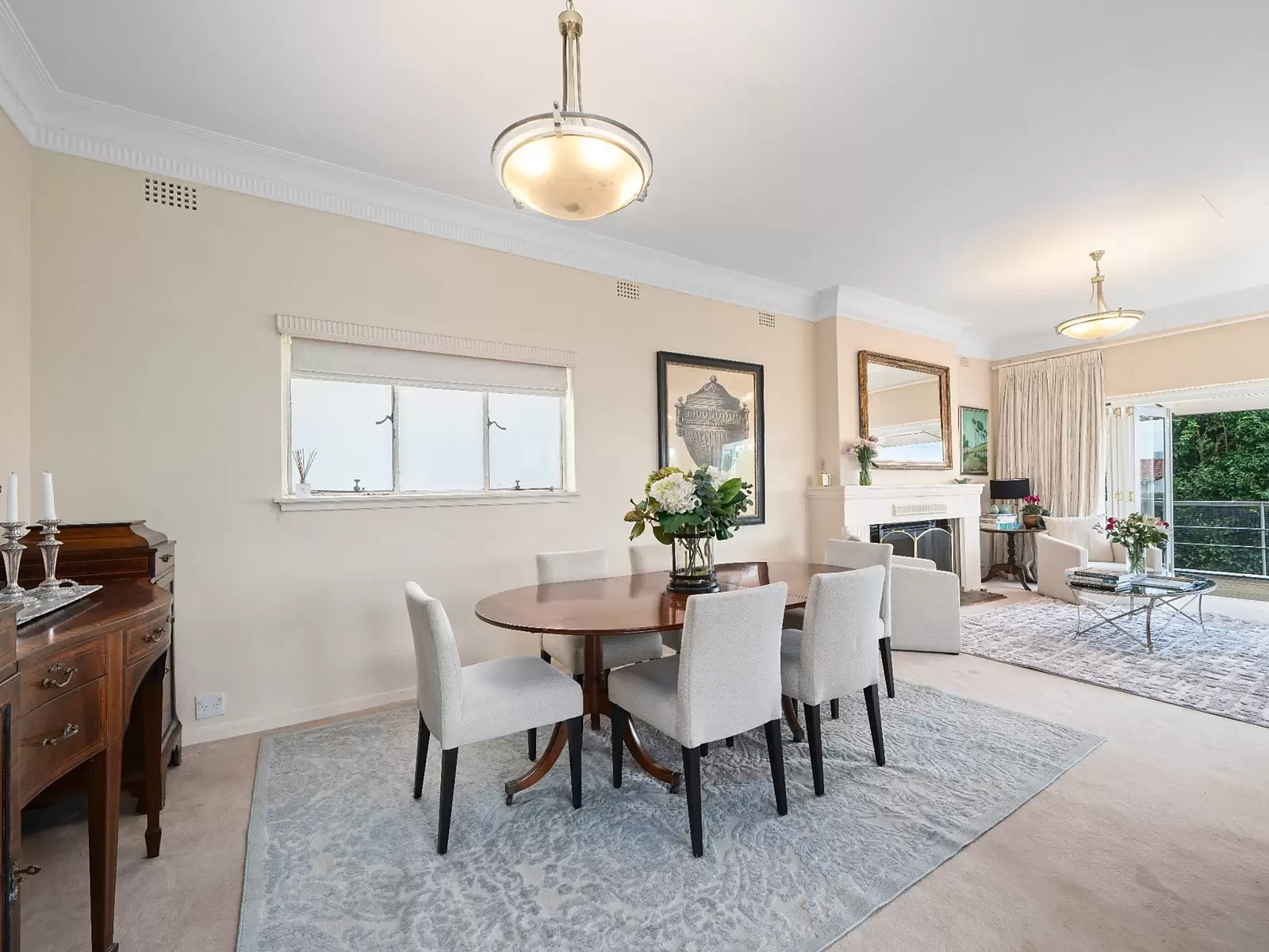 6 Graylind Place, Vaucluse Sold by Sydney Sotheby's International Realty - image 6
