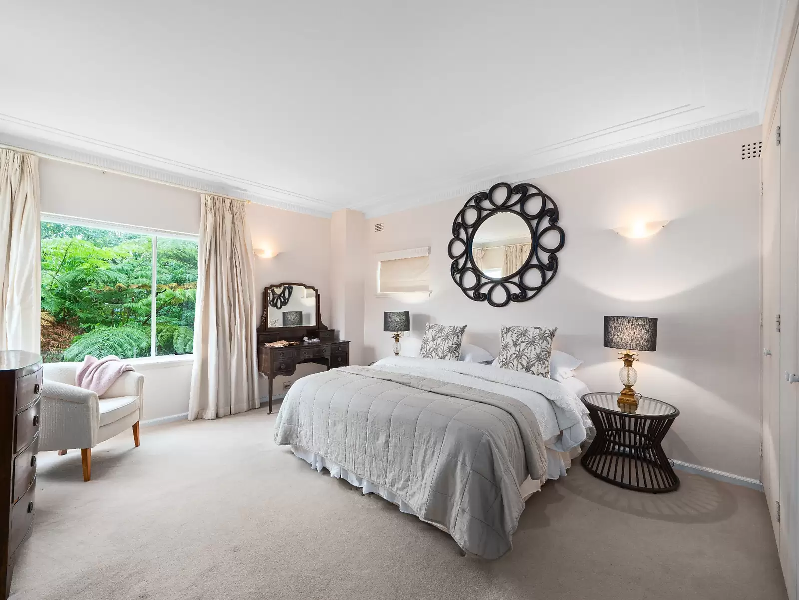 6 Graylind Place, Vaucluse Sold by Sydney Sotheby's International Realty - image 14