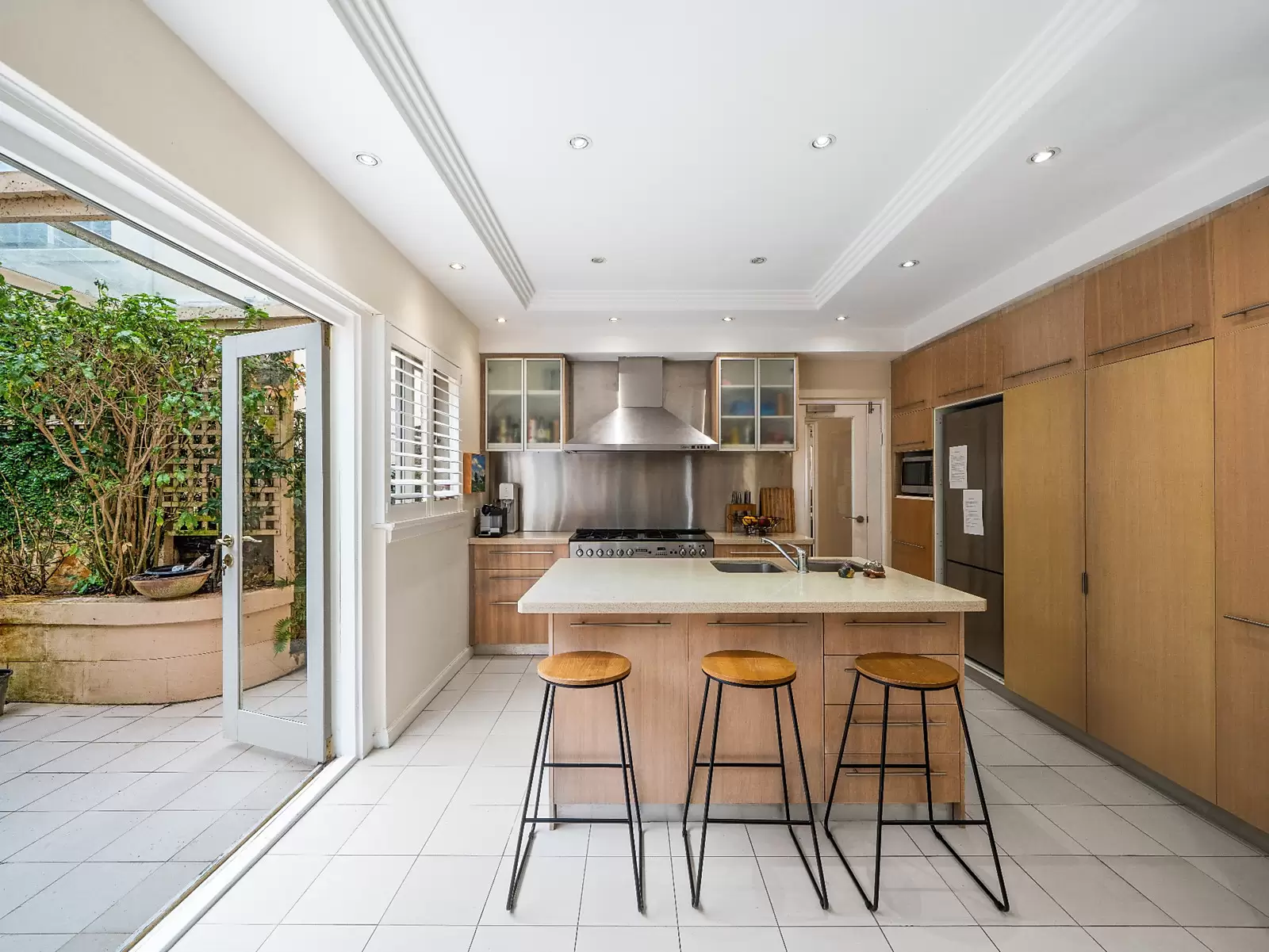 6 Graylind Place, Vaucluse Sold by Sydney Sotheby's International Realty - image 8
