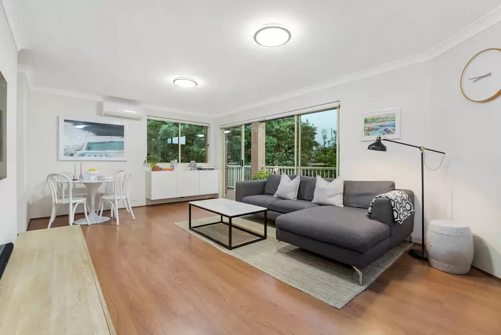 10/246-250 Maroubra Road, Maroubra For Lease by Sydney Sotheby's International Realty