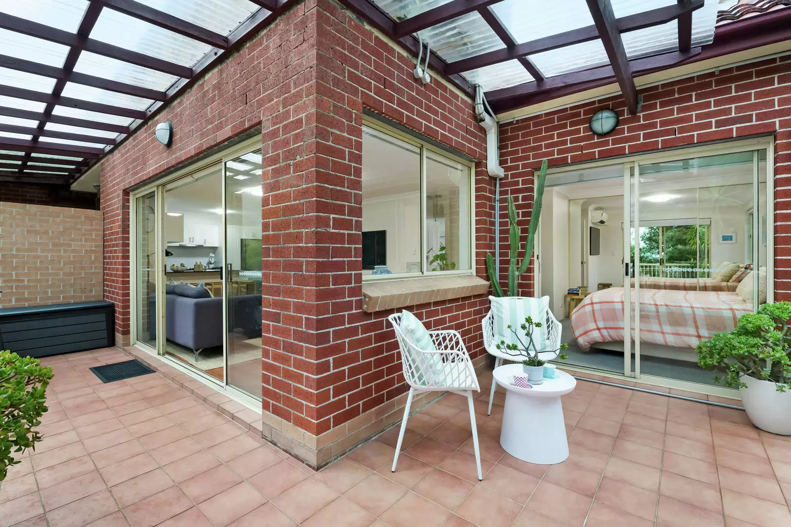 10/246-250 Maroubra Road, Maroubra For Lease by Sydney Sotheby's International Realty - image 3