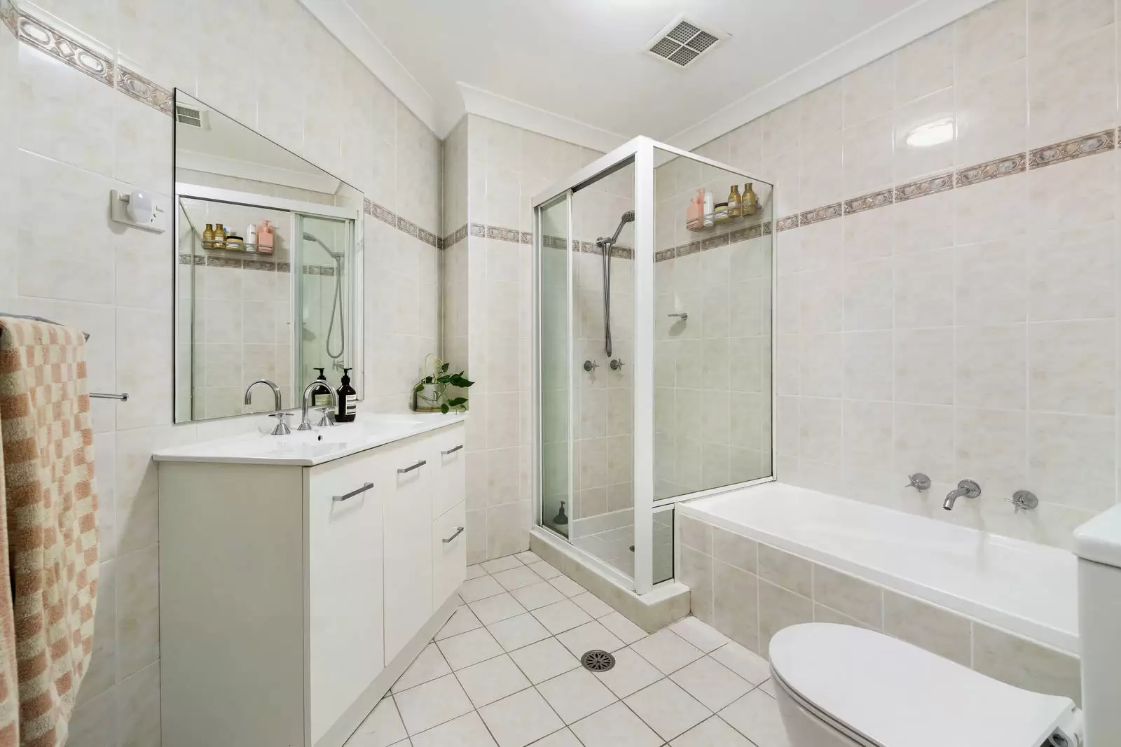10/246-250 Maroubra Road, Maroubra For Lease by Sydney Sotheby's International Realty - image 7