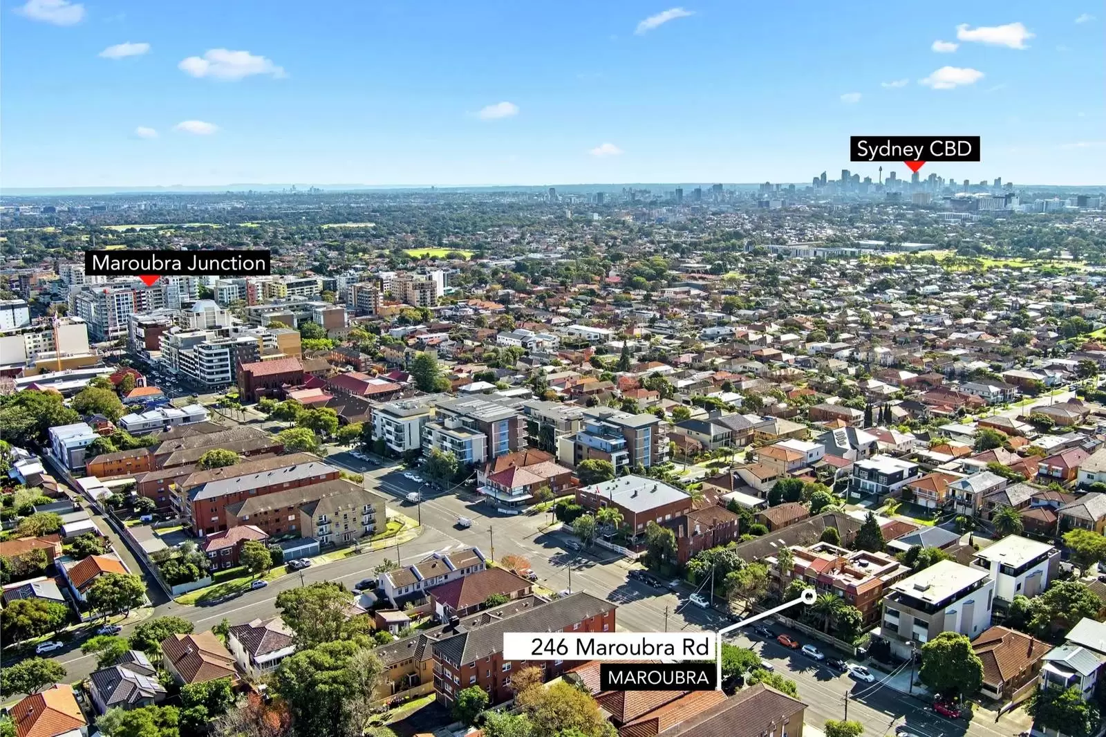 10/246-250 Maroubra Road, Maroubra Leased by Sydney Sotheby's International Realty - image 12