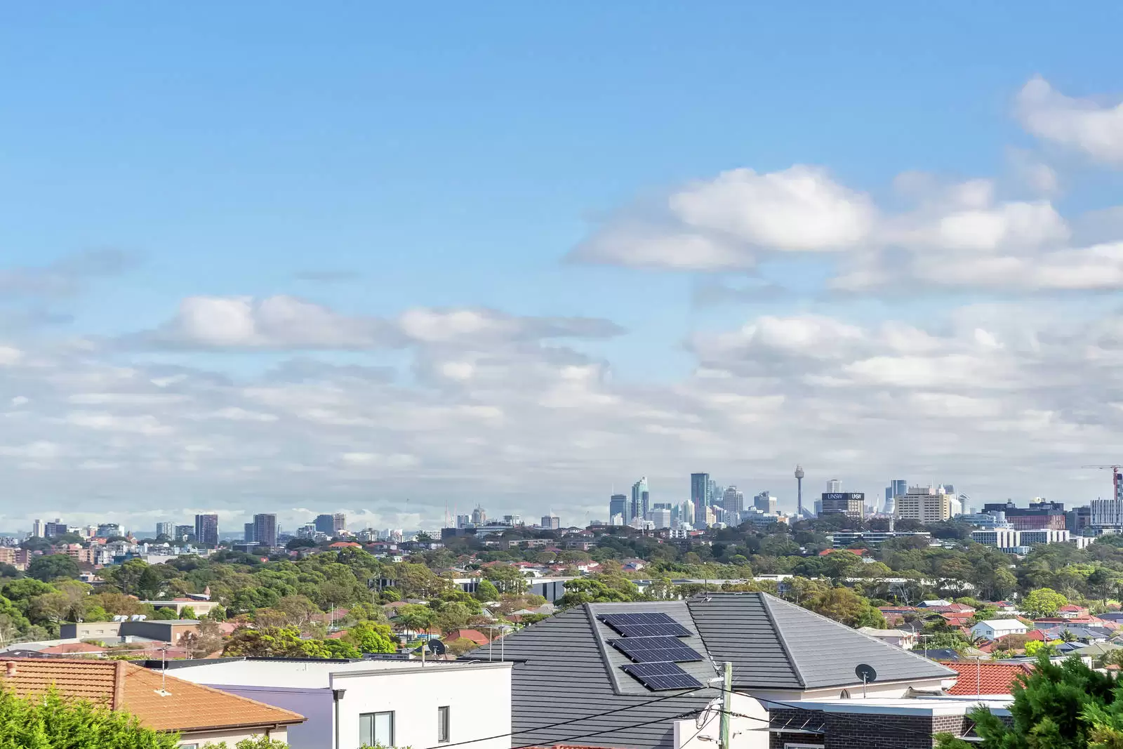 10/246-250 Maroubra Road, Maroubra For Lease by Sydney Sotheby's International Realty - image 10