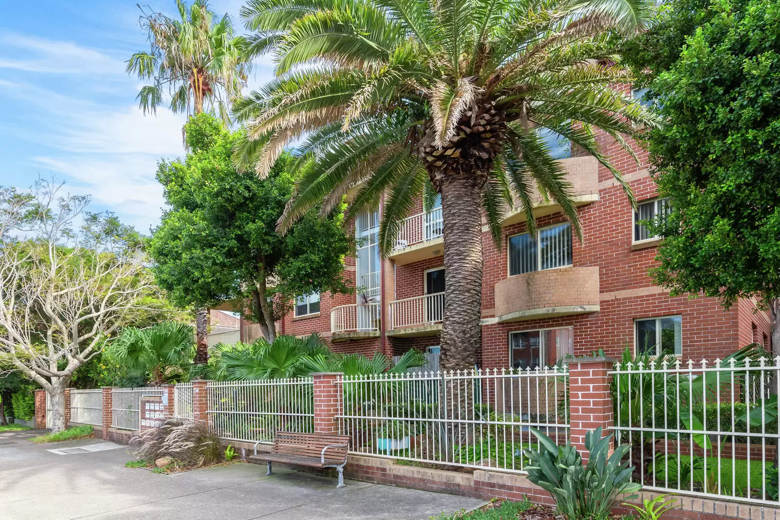 10/246-250 Maroubra Road, Maroubra For Lease by Sydney Sotheby's International Realty - image 11