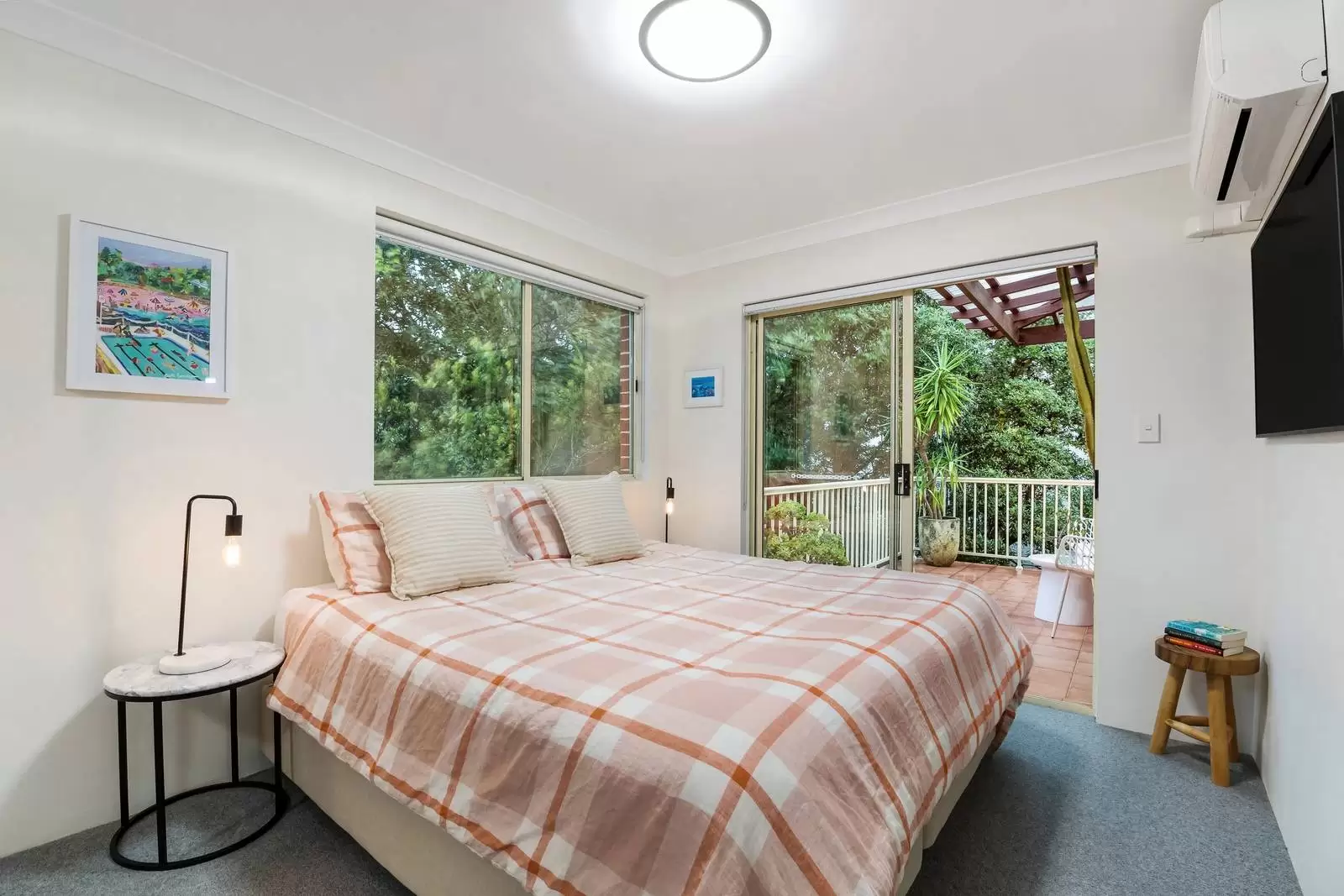 10/246-250 Maroubra Road, Maroubra Leased by Sydney Sotheby's International Realty - image 6