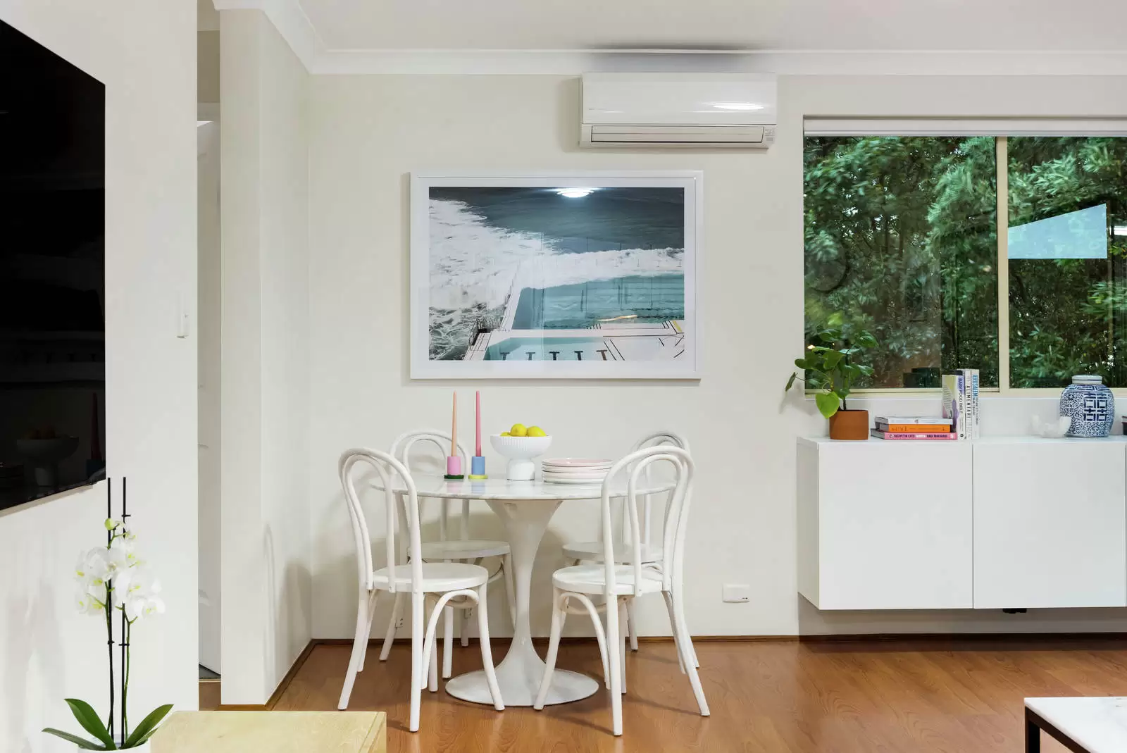 10/246-250 Maroubra Road, Maroubra For Lease by Sydney Sotheby's International Realty - image 8