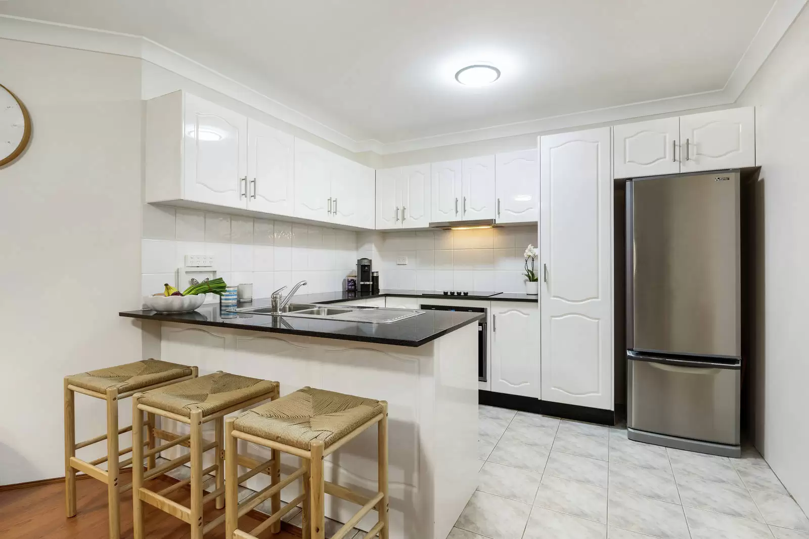 10/246-250 Maroubra Road, Maroubra For Lease by Sydney Sotheby's International Realty - image 5