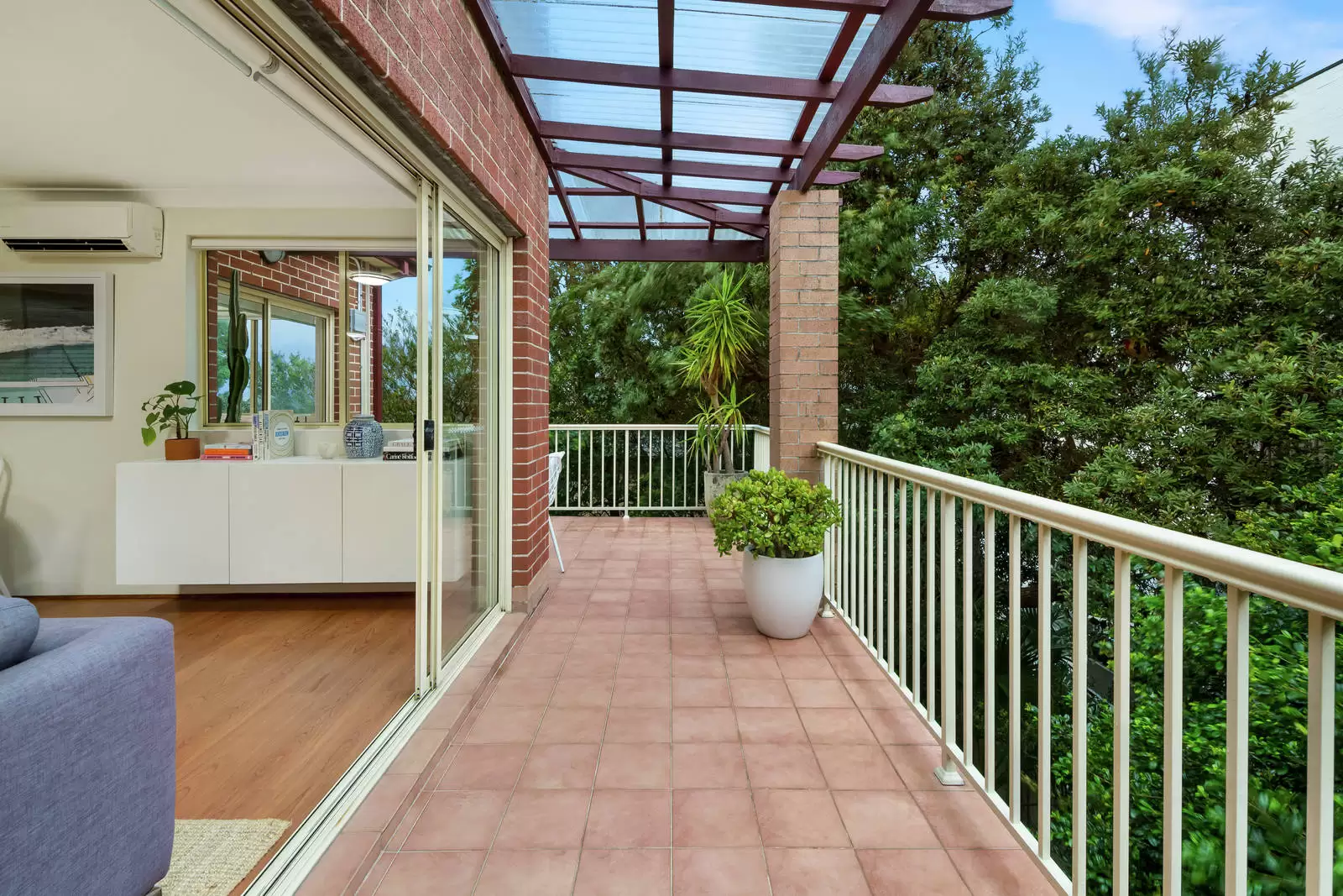 10/246-250 Maroubra Road, Maroubra For Lease by Sydney Sotheby's International Realty - image 4