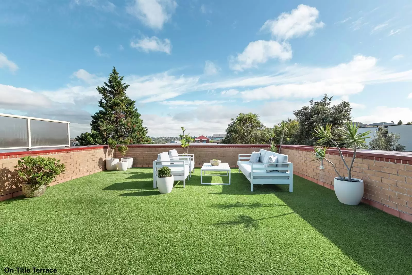 10/246-250 Maroubra Road, Maroubra For Lease by Sydney Sotheby's International Realty - image 2