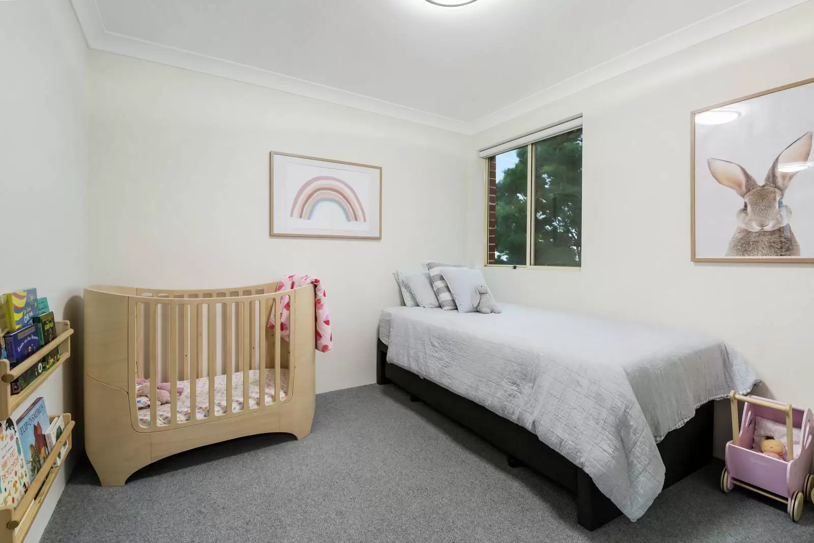 10/246-250 Maroubra Road, Maroubra For Lease by Sydney Sotheby's International Realty - image 9