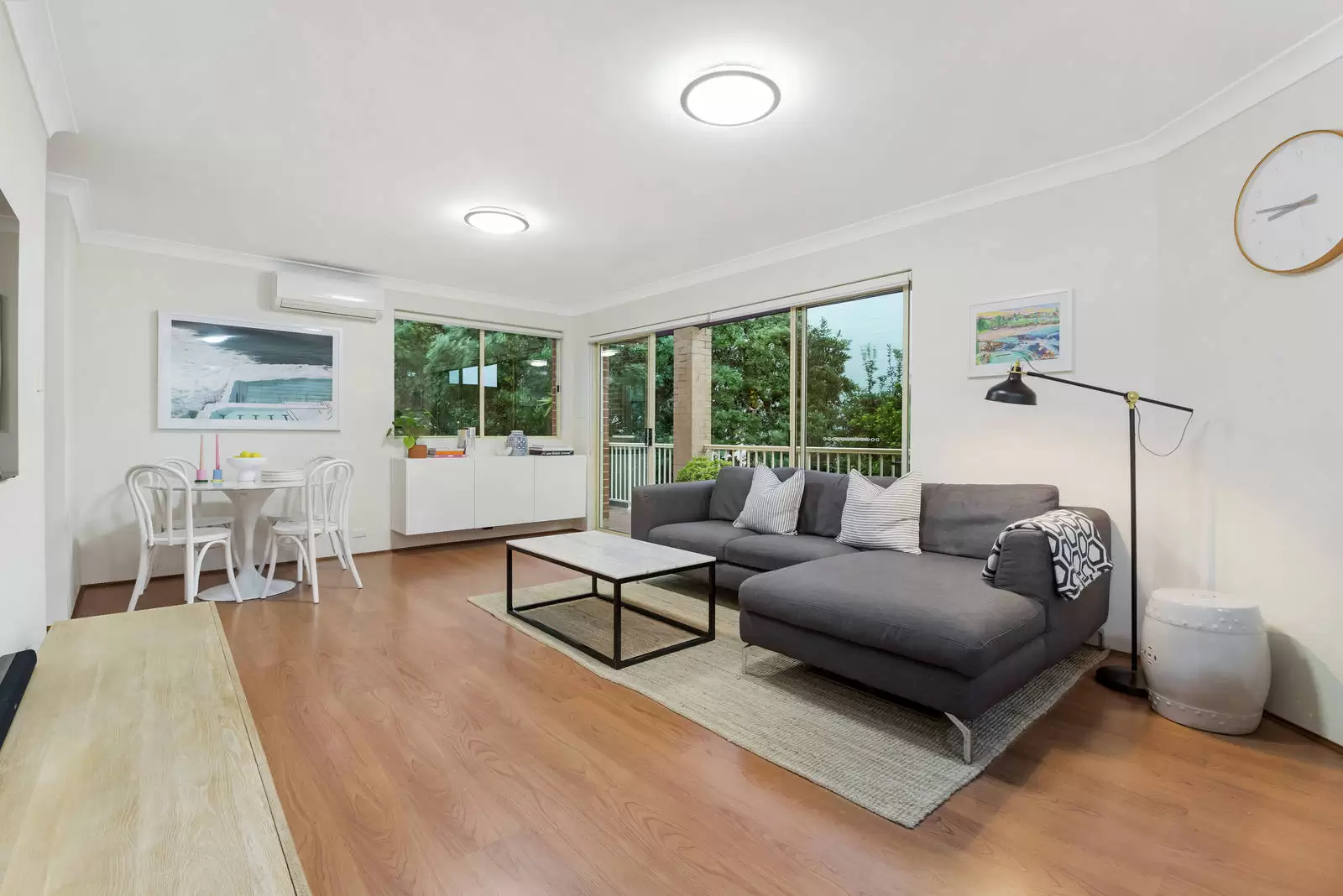 10/246-250 Maroubra Road, Maroubra For Lease by Sydney Sotheby's International Realty - image 1