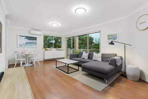 10/246 Marbourbra Road, Maroubra Leased by Sydney Sotheby's International Realty