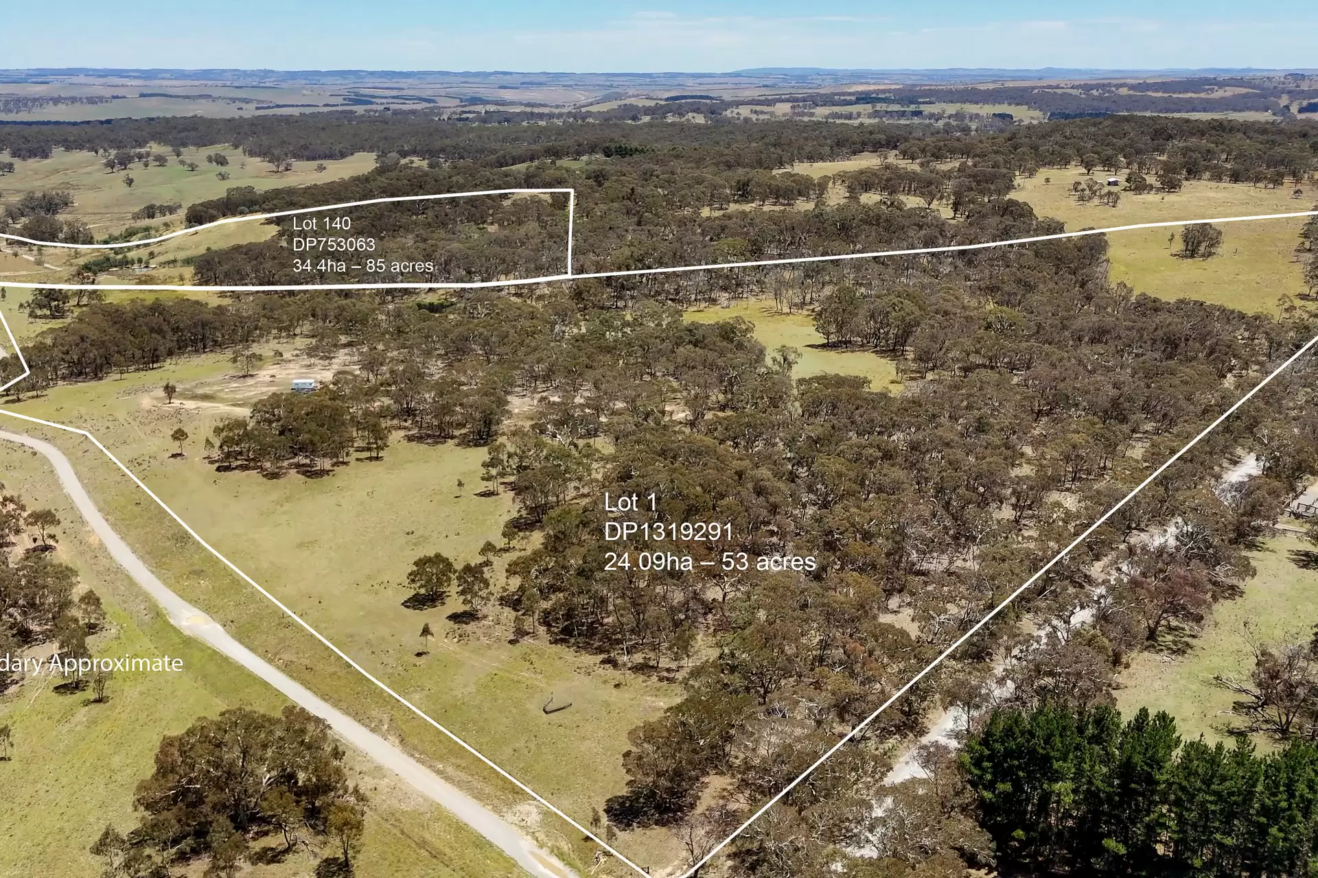 1171 Golspie Road, Taralga For Sale by Sydney Sotheby's International Realty - image 6