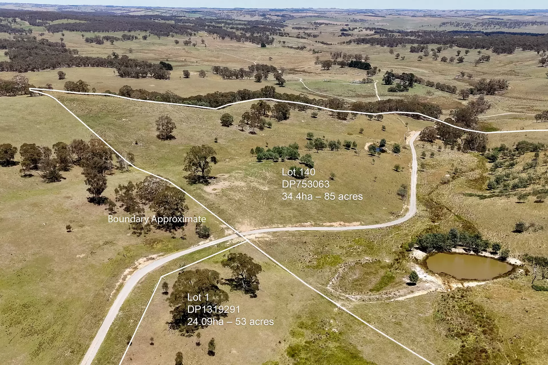 1171 Golspie Road, Taralga For Sale by Sydney Sotheby's International Realty - image 4