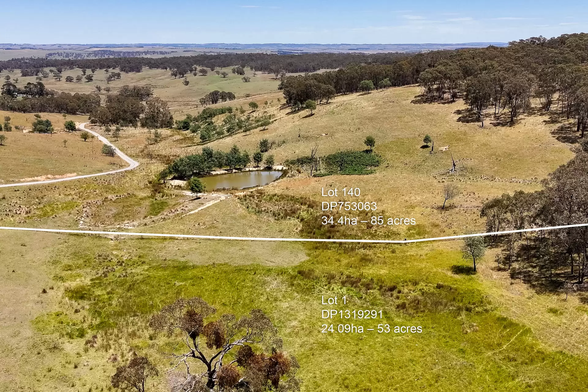 1171 Golspie Road, Taralga For Sale by Sydney Sotheby's International Realty - image 5