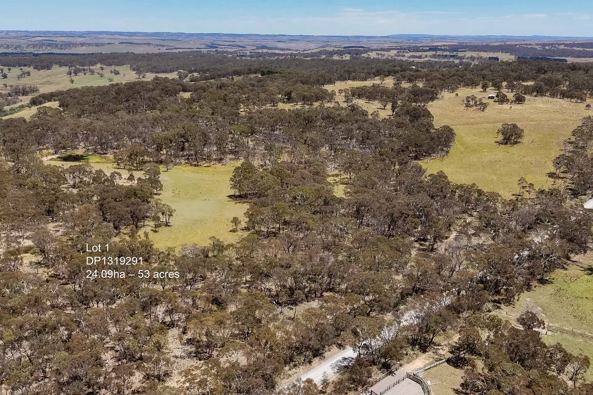 1171 Golspie Road, Taralga For Sale by Sydney Sotheby's International Realty - image 3