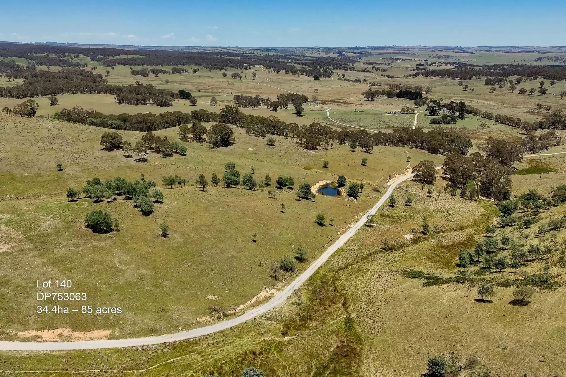 1171 Golspie Road, Taralga For Sale by Sydney Sotheby's International Realty - image 2