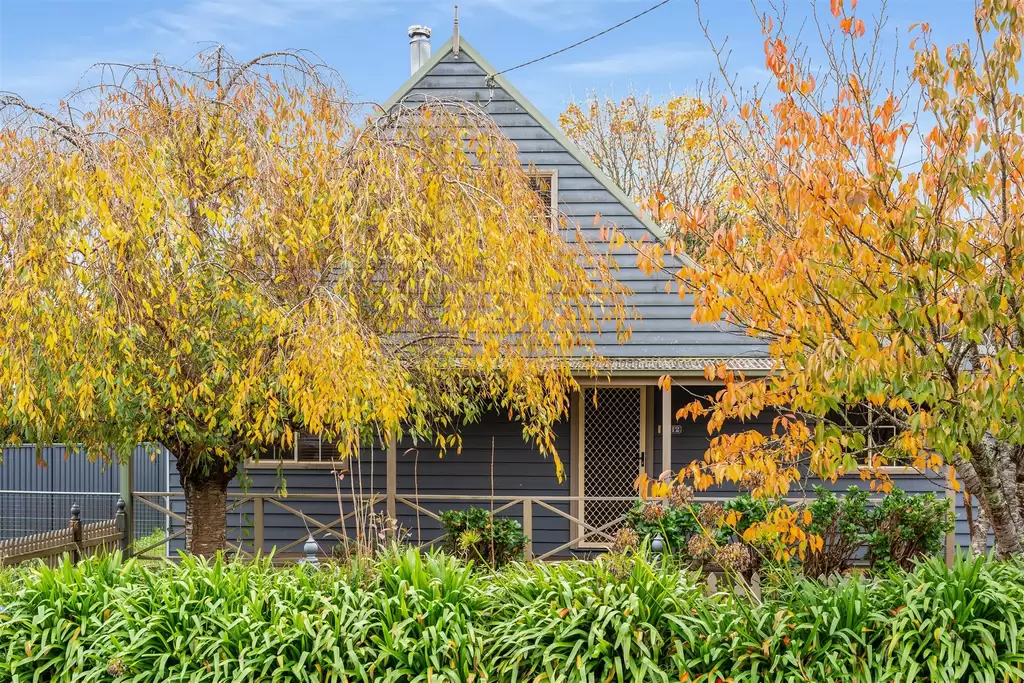 12 Swan Street, Robertson Sold by Sydney Sotheby's International Realty