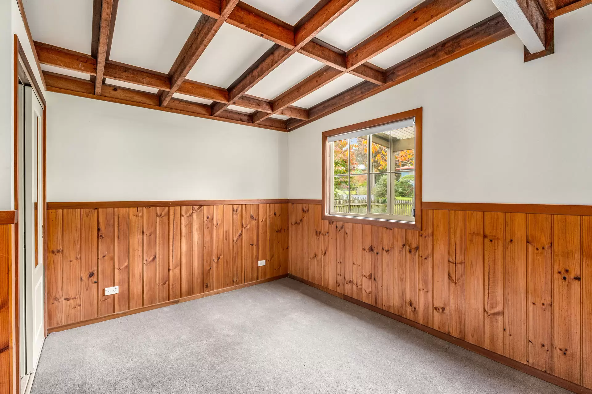 12 Swan Street, Robertson Sold by Sydney Sotheby's International Realty - image 11
