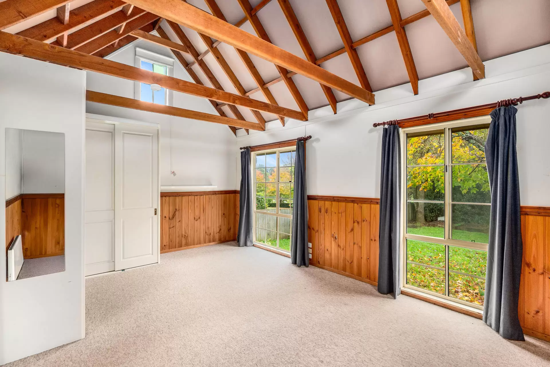12 Swan Street, Robertson Sold by Sydney Sotheby's International Realty - image 4