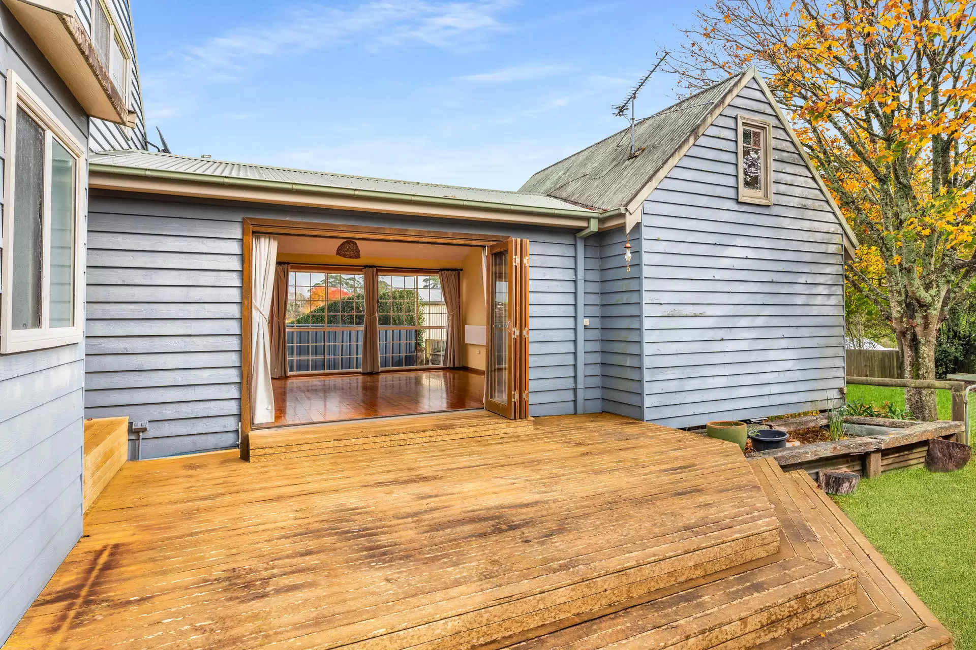 12 Swan Street, Robertson Sold by Sydney Sotheby's International Realty - image 14