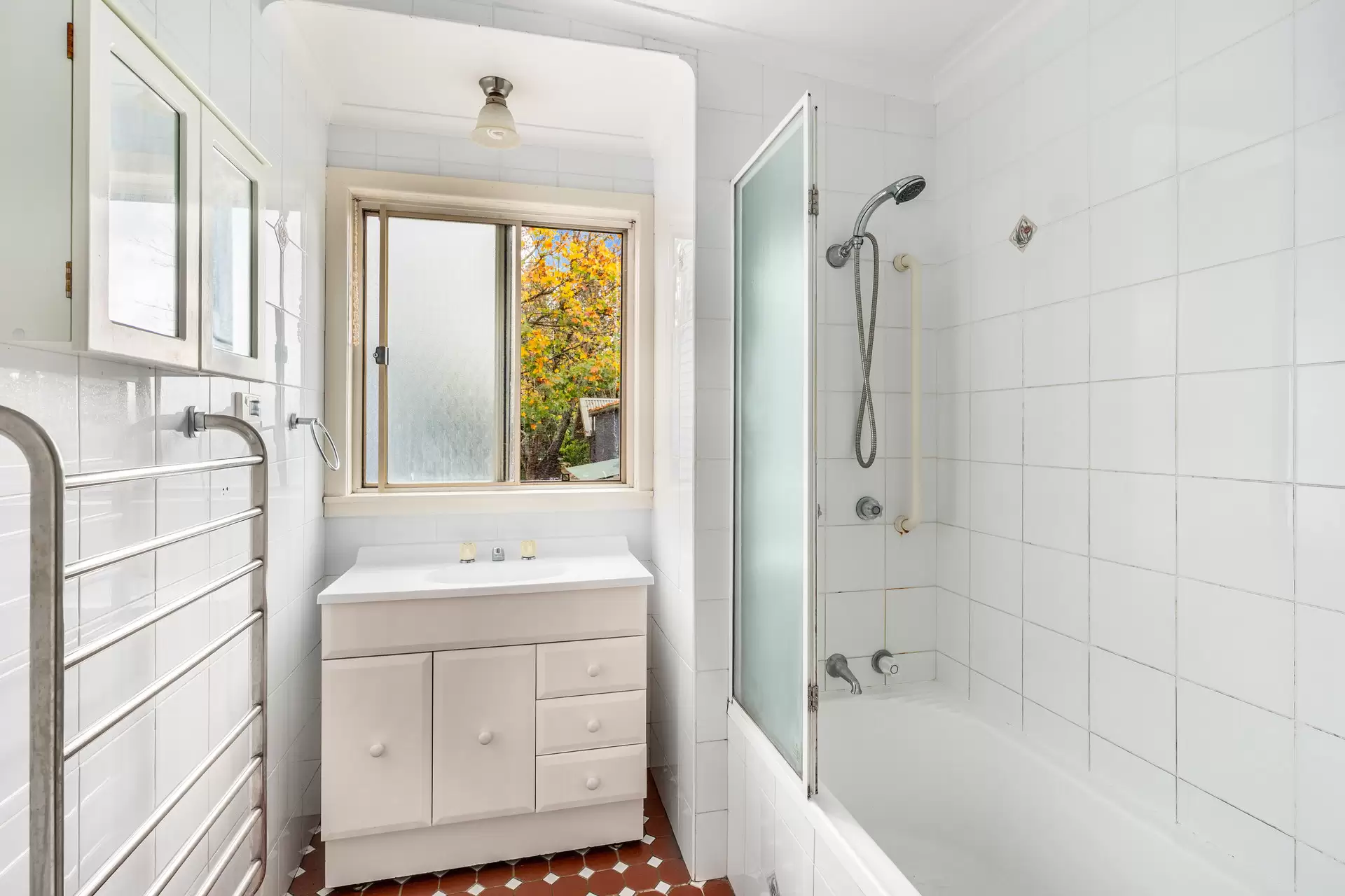 12 Swan Street, Robertson Sold by Sydney Sotheby's International Realty - image 13