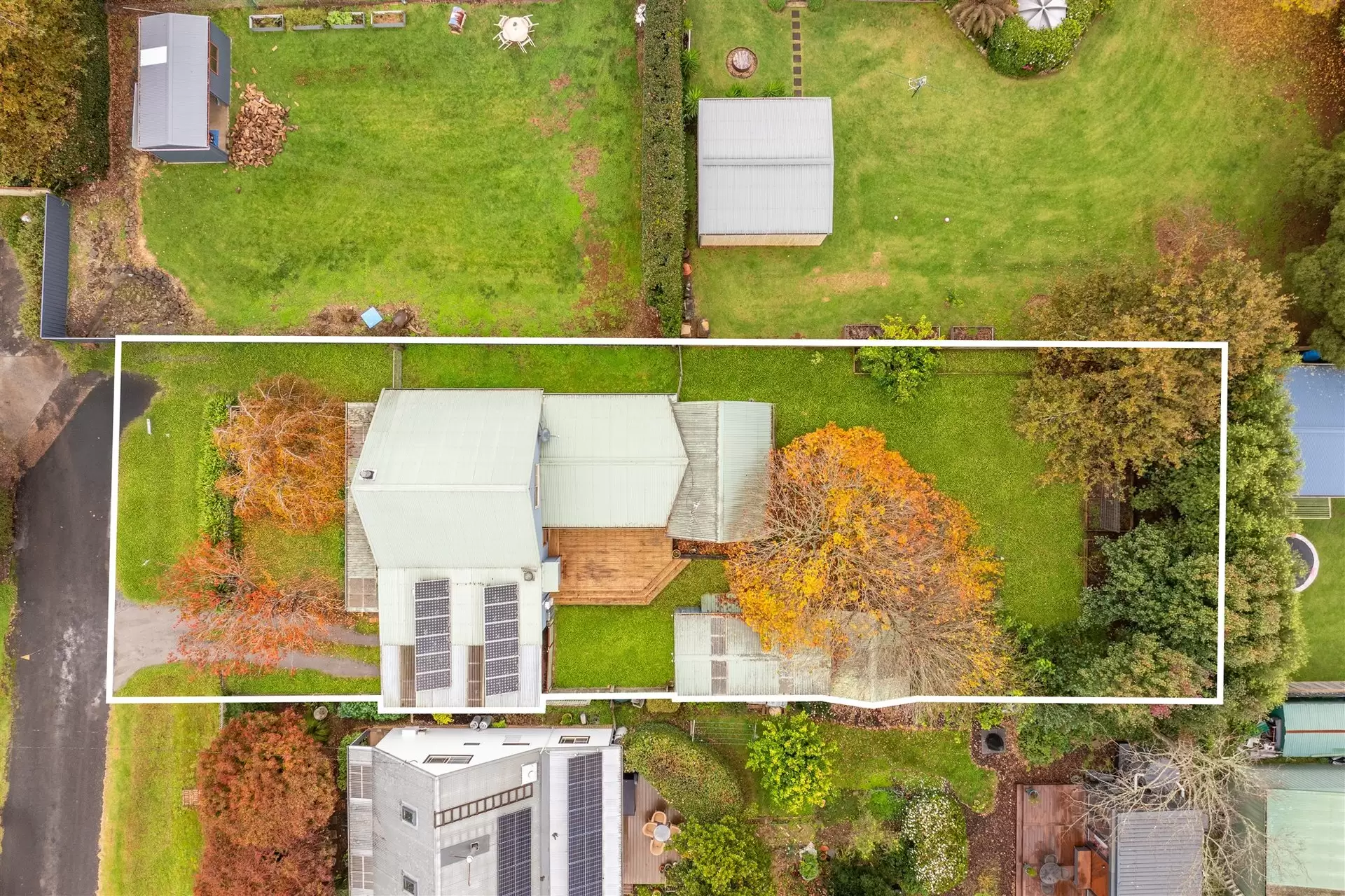 12 Swan Street, Robertson Sold by Sydney Sotheby's International Realty - image 18