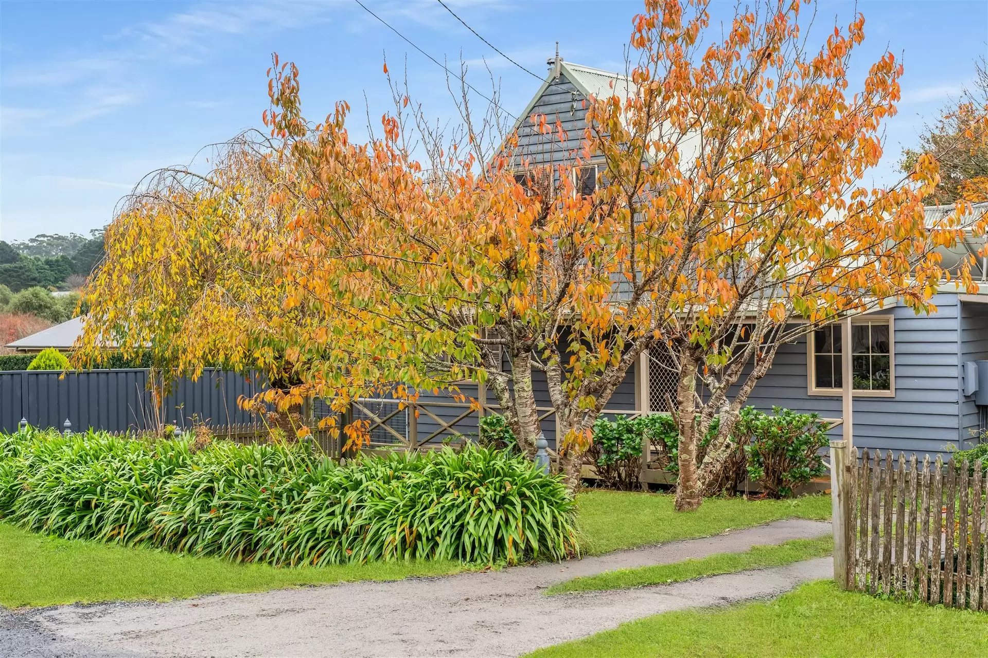 12 Swan Street, Robertson Sold by Sydney Sotheby's International Realty - image 3