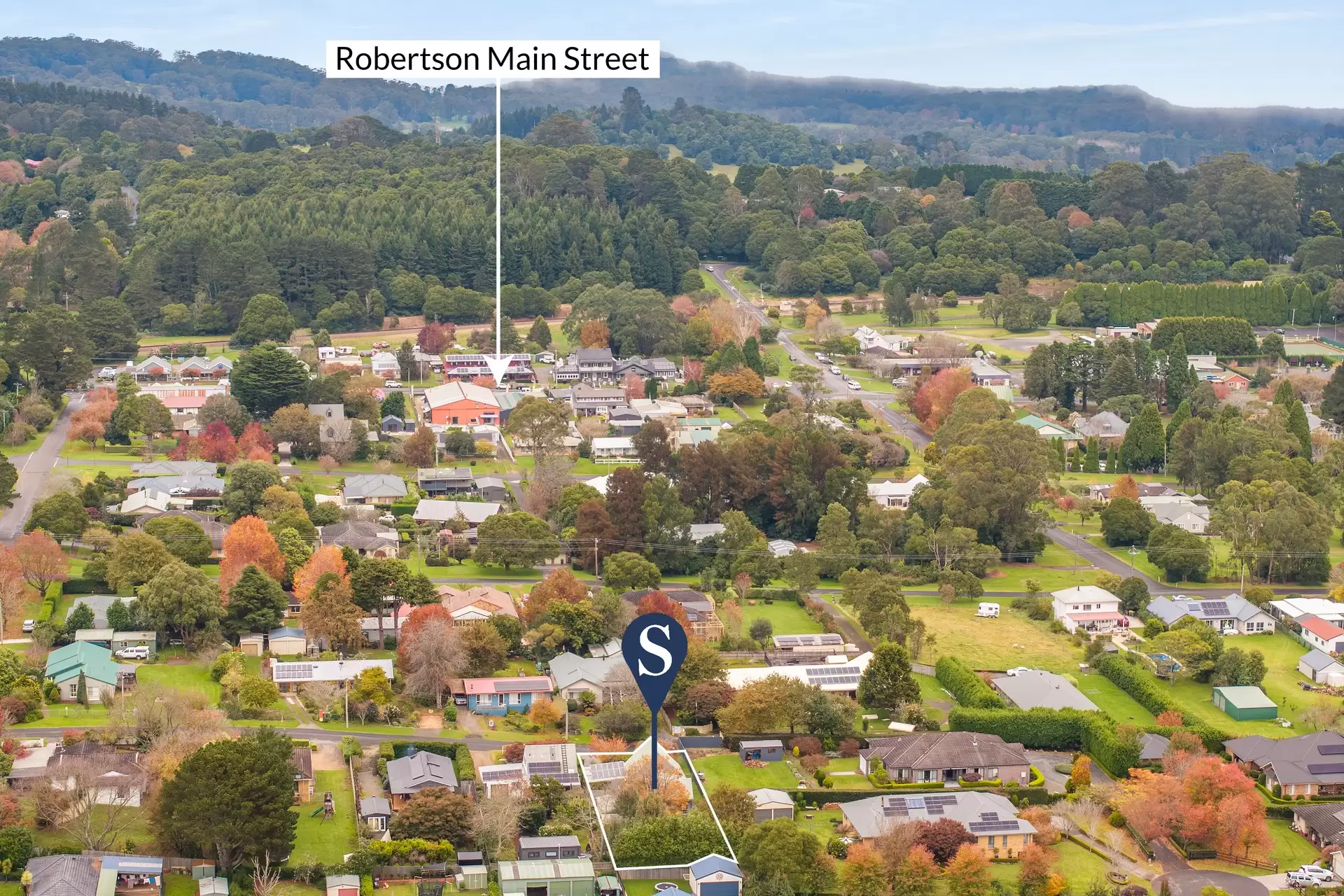 12 Swan Street, Robertson Sold by Sydney Sotheby's International Realty - image 19