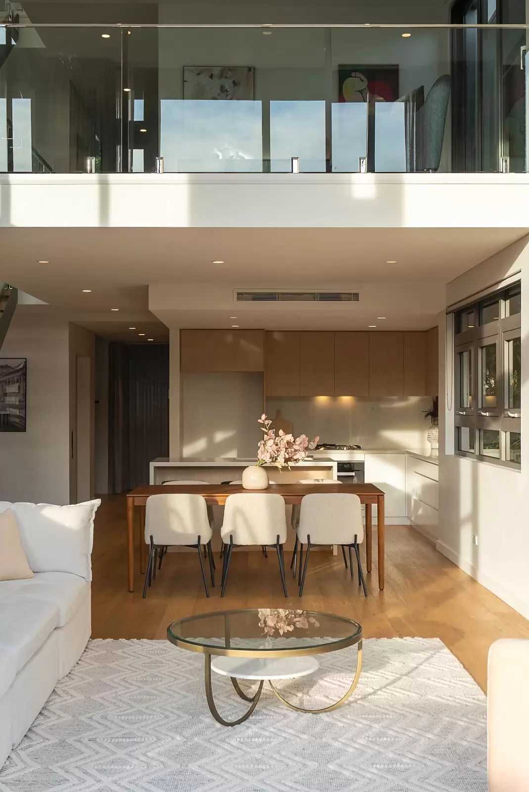 3/17 Carlotta Road, Double Bay Sold by Sydney Sotheby's International Realty - image 6