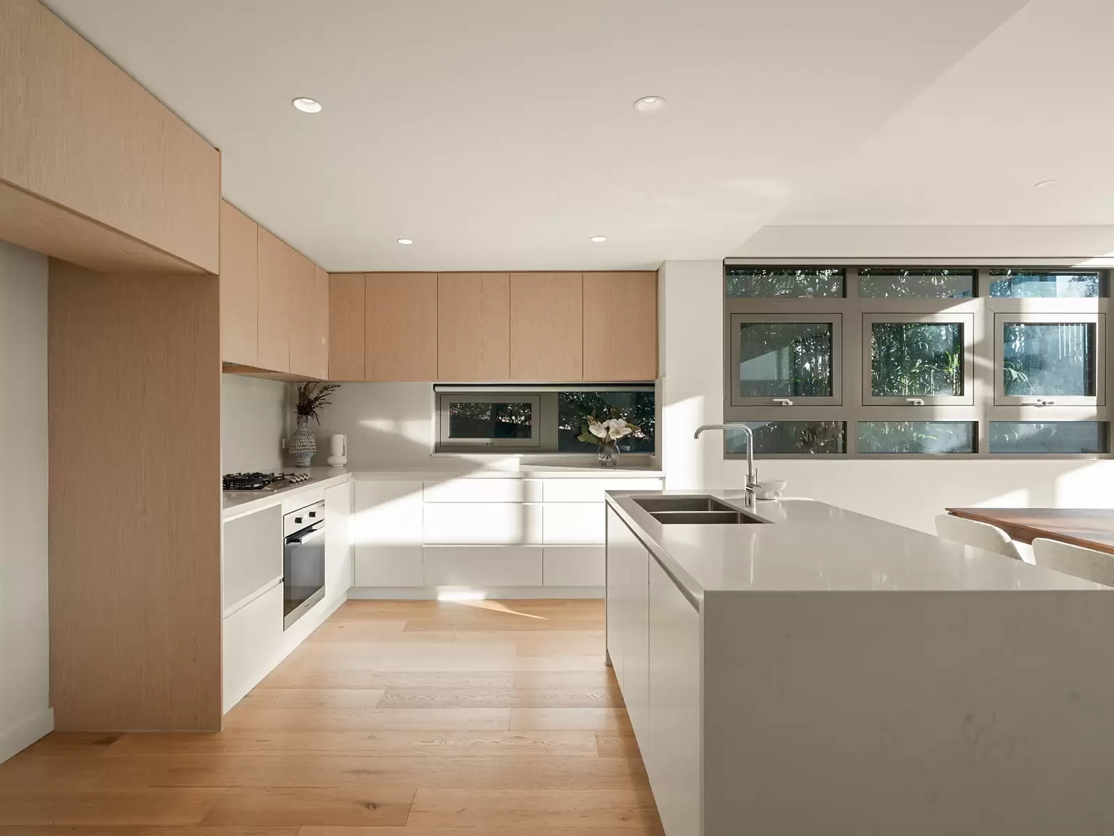 3/17 Carlotta Road, Double Bay Sold by Sydney Sotheby's International Realty - image 3