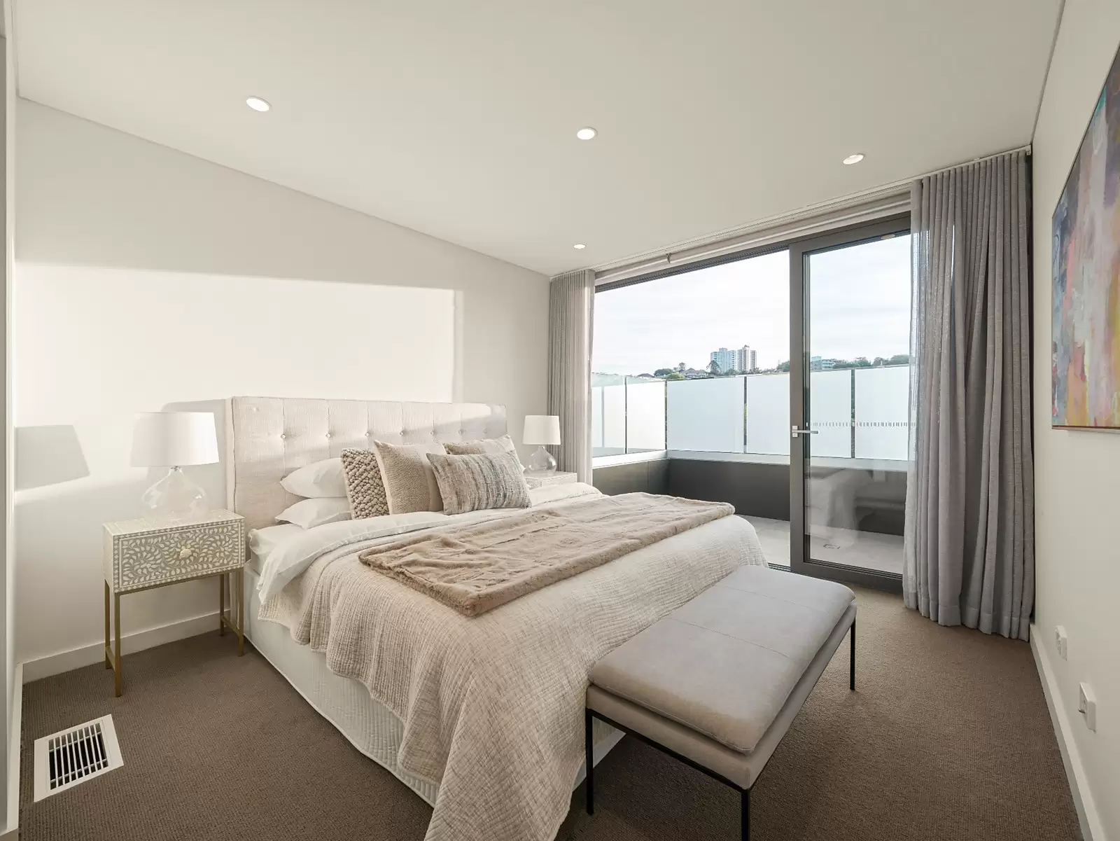 3/17 Carlotta Road, Double Bay Sold by Sydney Sotheby's International Realty - image 8