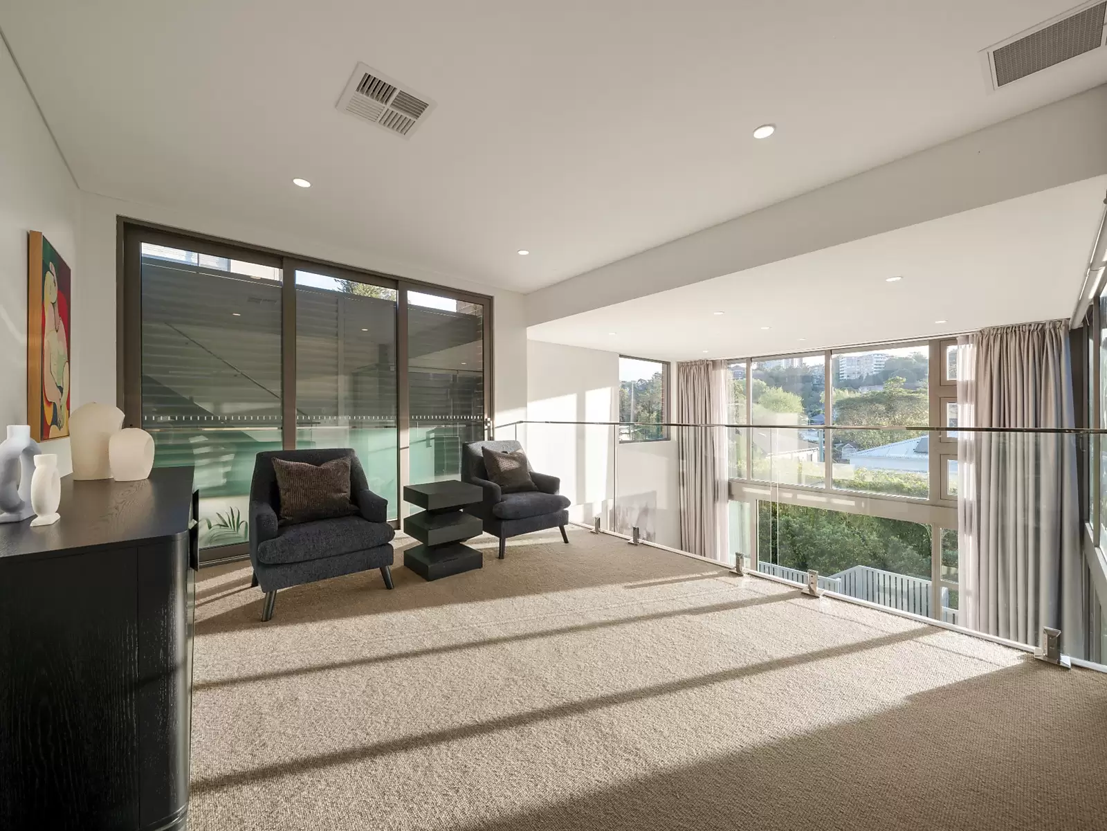 3/17 Carlotta Road, Double Bay Sold by Sydney Sotheby's International Realty - image 7