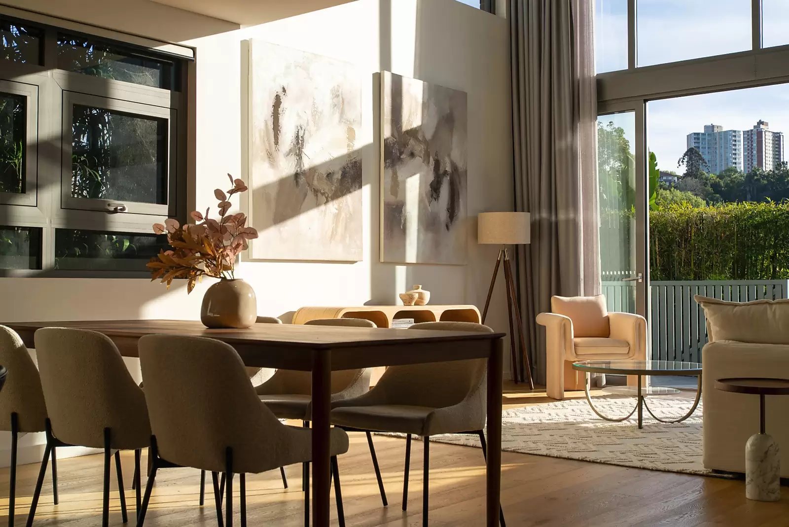 3/17 Carlotta Road, Double Bay Sold by Sydney Sotheby's International Realty - image 4